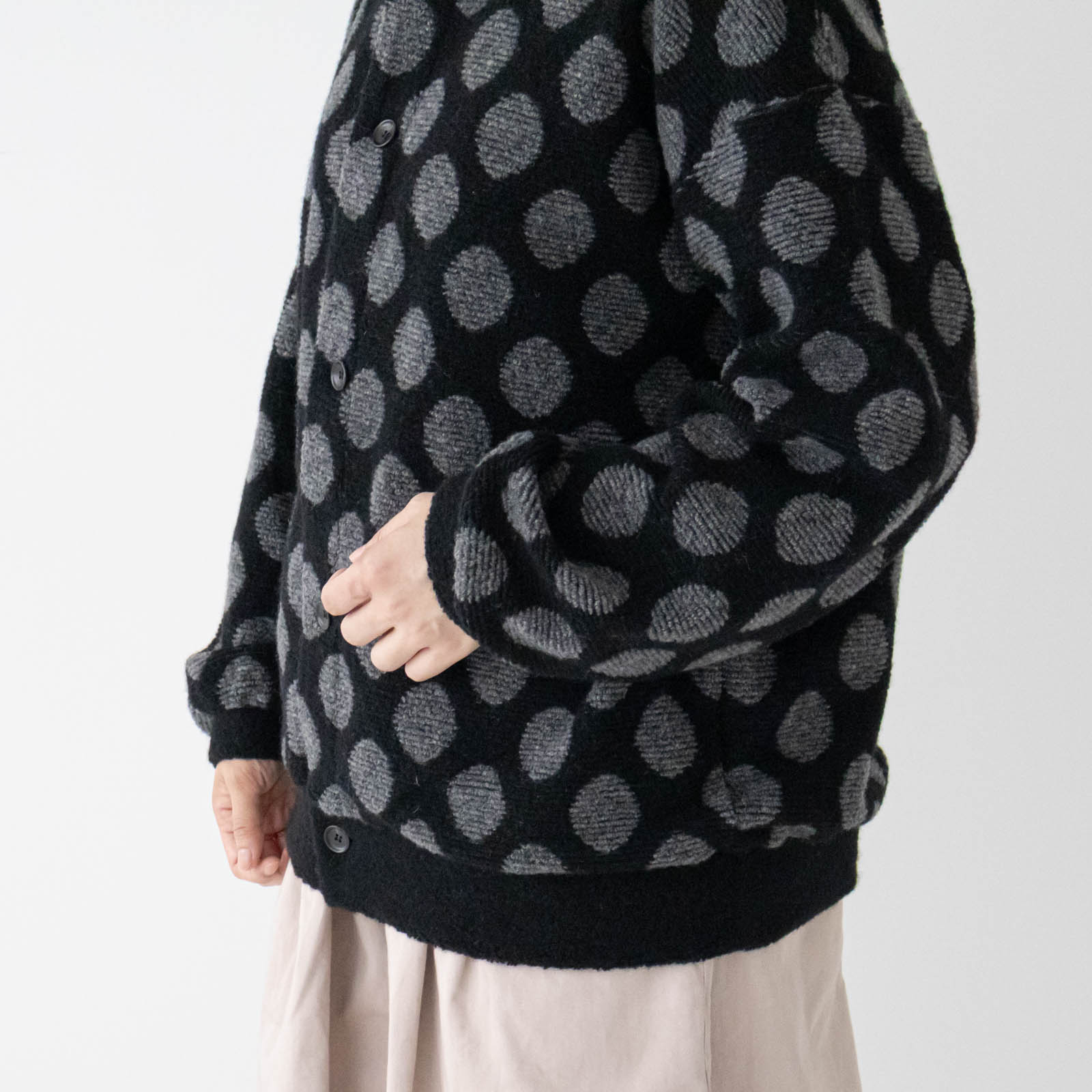 ѥɥåȥ㥬ɡ롼ͥåǥ P90605 prit