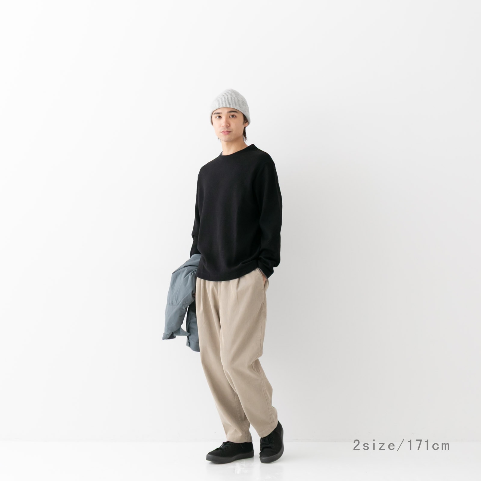 륳åȥ֥ե 롼ͥå R17606 RINEN