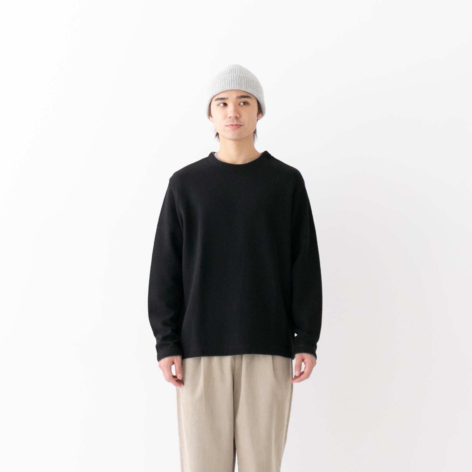 륳åȥ֥ե 롼ͥå R17606 RINEN