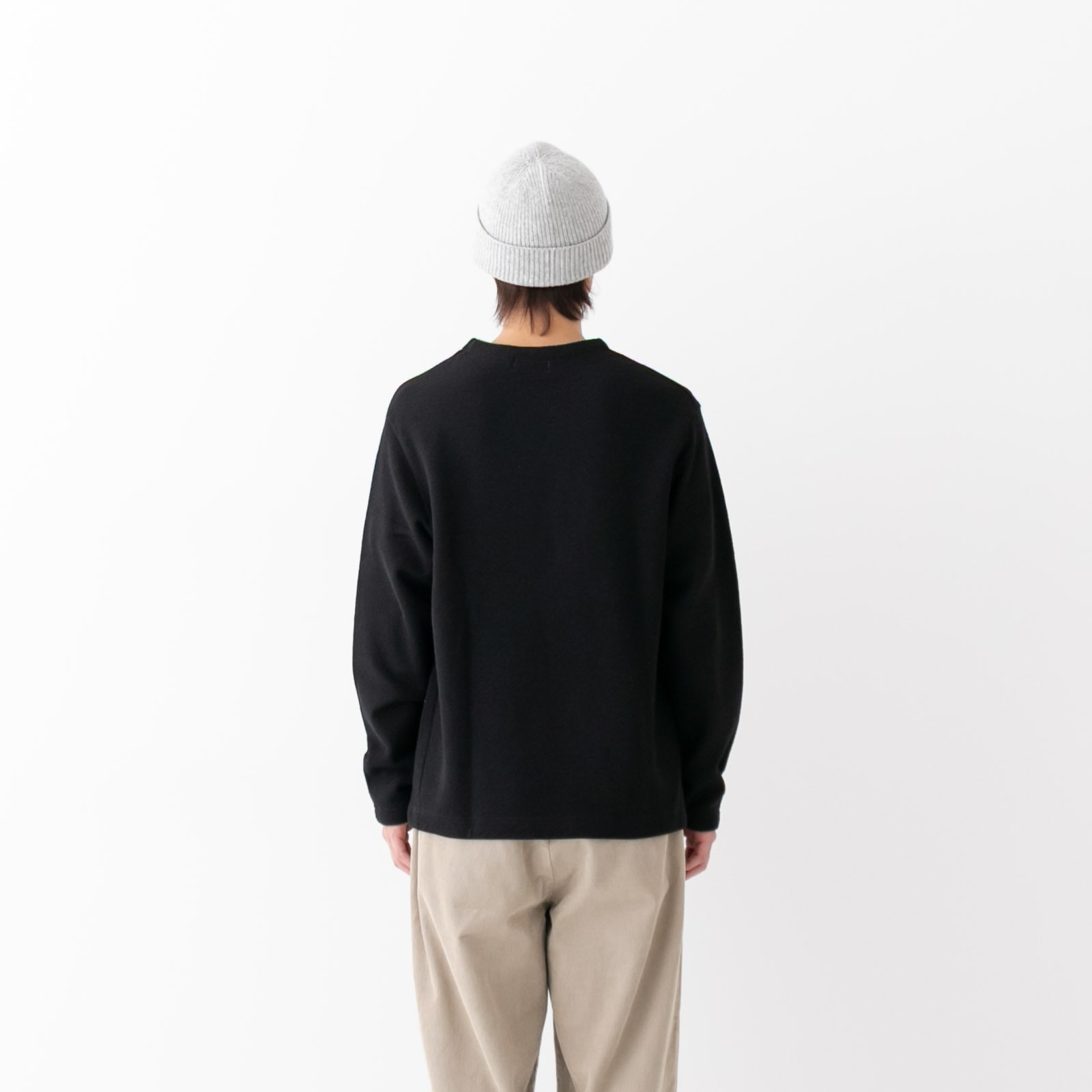 륳åȥ֥ե 롼ͥå R17606 RINEN