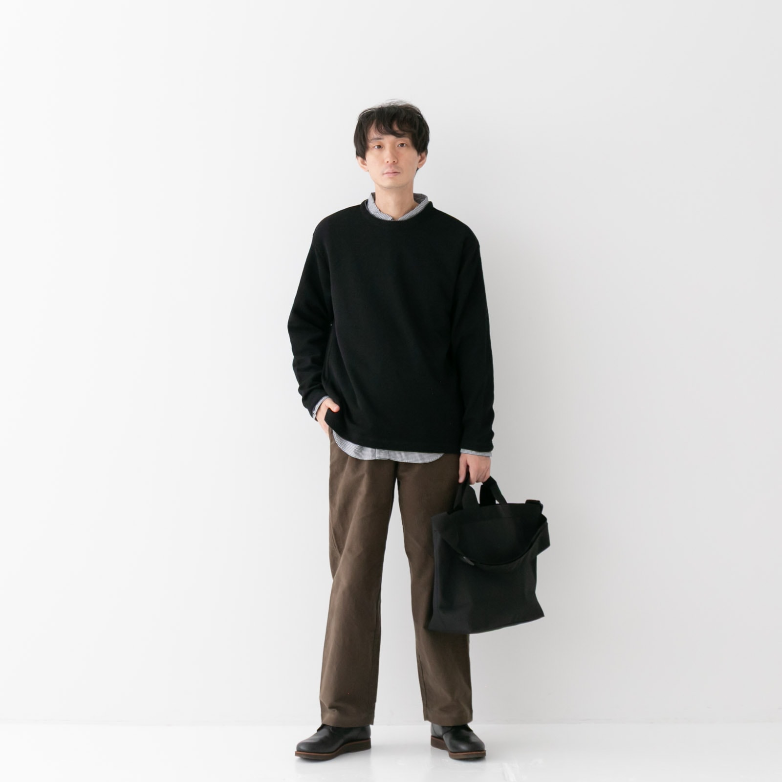 륳åȥ֥ե 롼ͥå R17606 RINEN