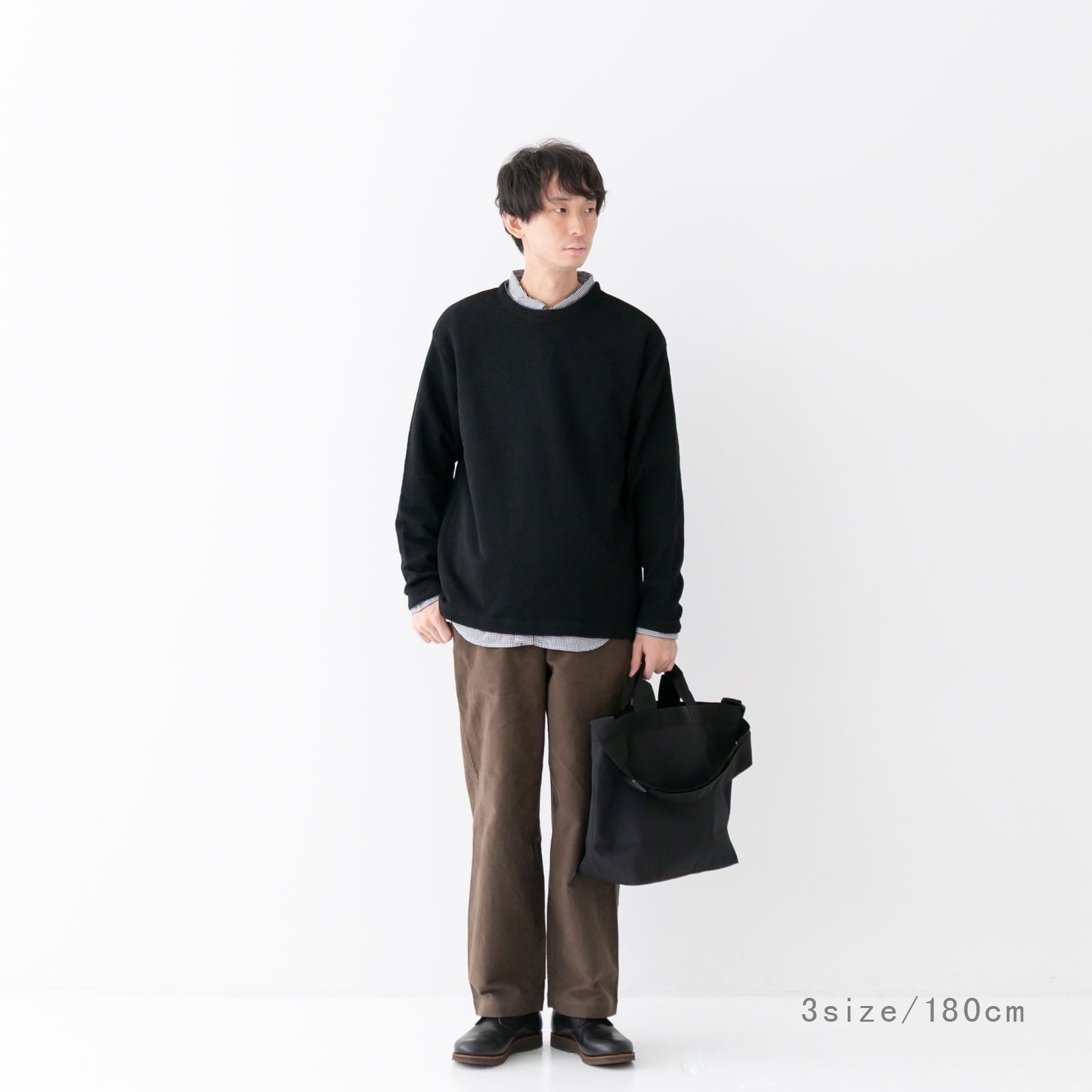 륳åȥ֥ե 롼ͥå R17606 RINEN