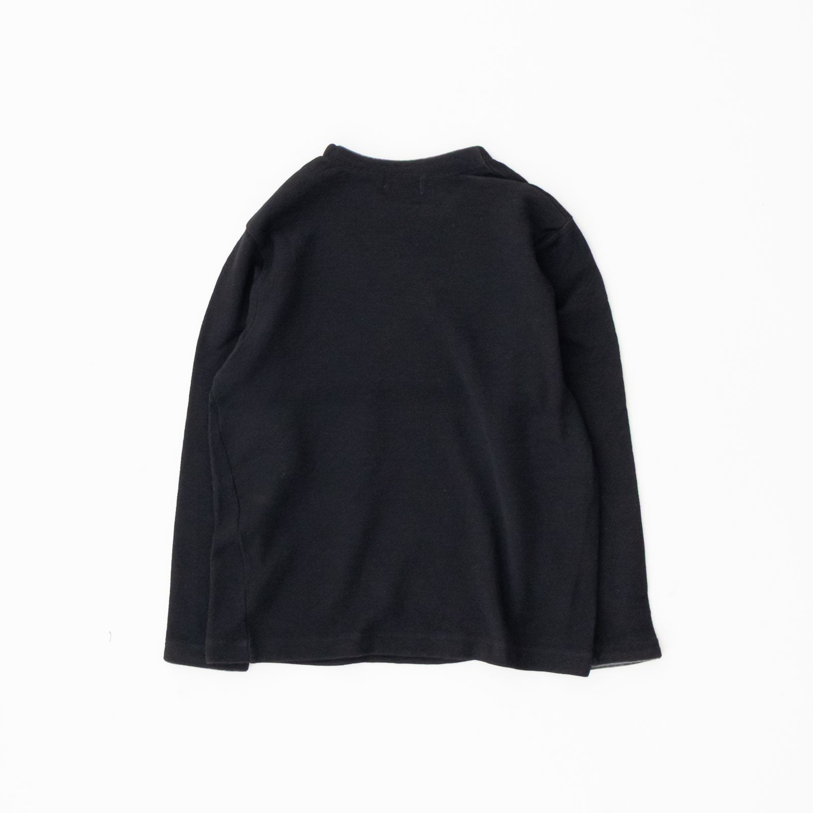 륳åȥ֥ե 롼ͥå R17606 RINEN