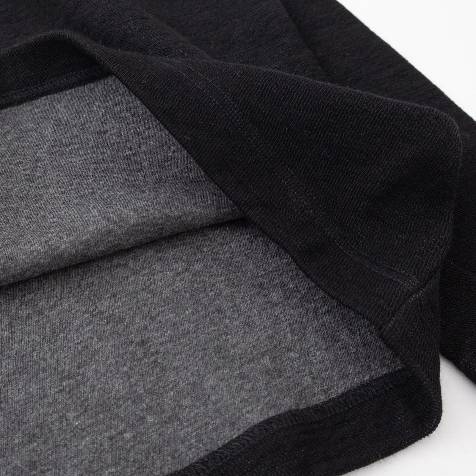 륳åȥ֥ե 롼ͥå R17606 RINEN