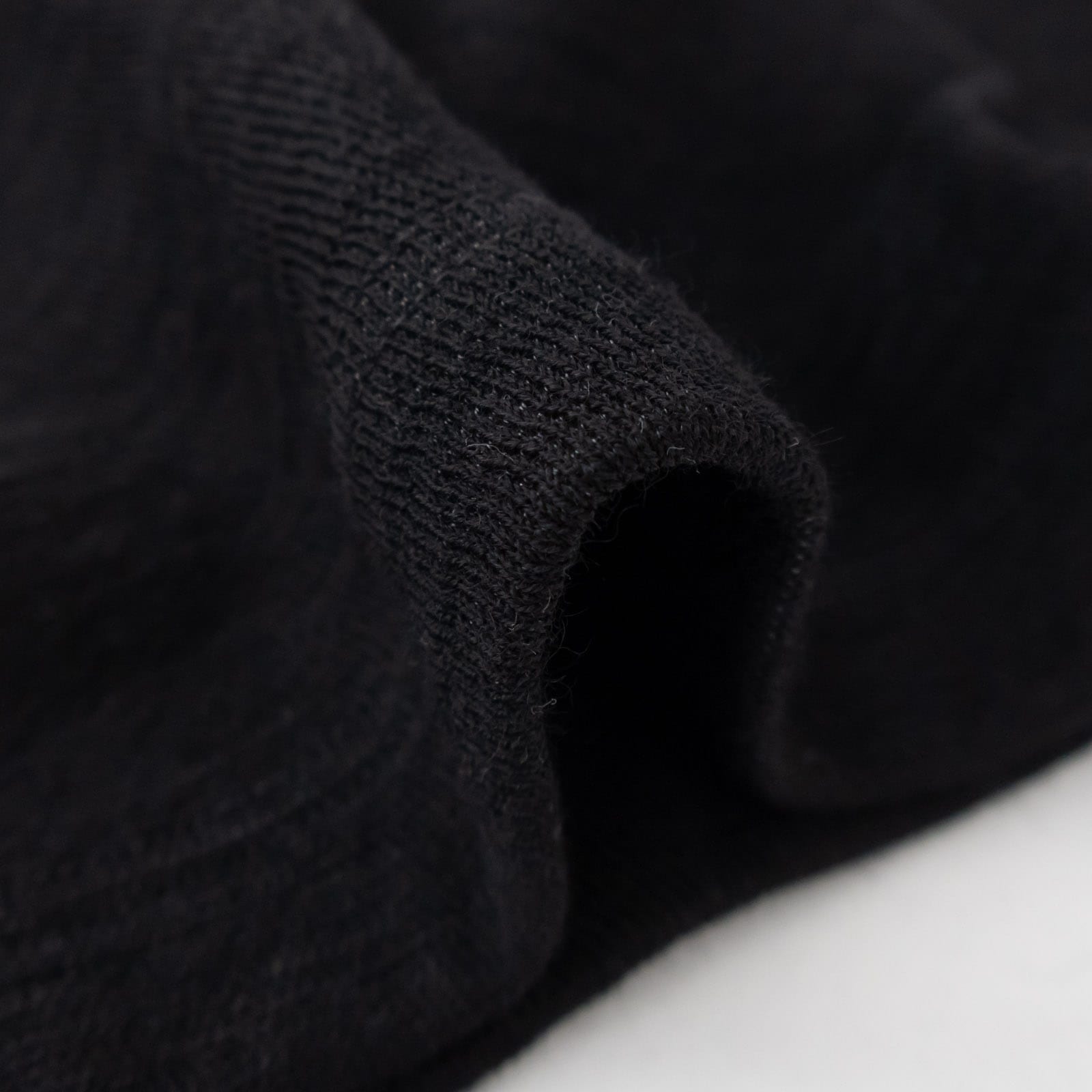 륳åȥ֥ե 롼ͥå R17606 RINEN