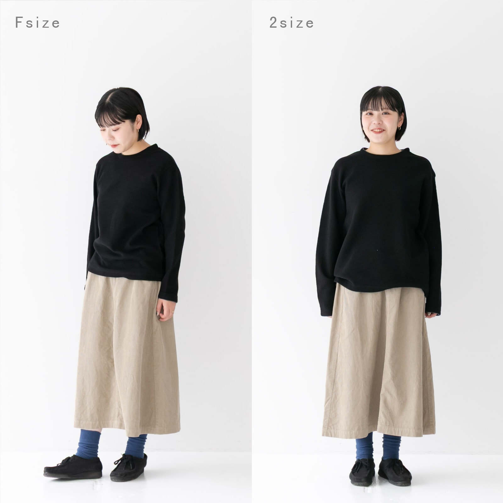 륳åȥ֥ե 롼ͥå R17606 RINEN