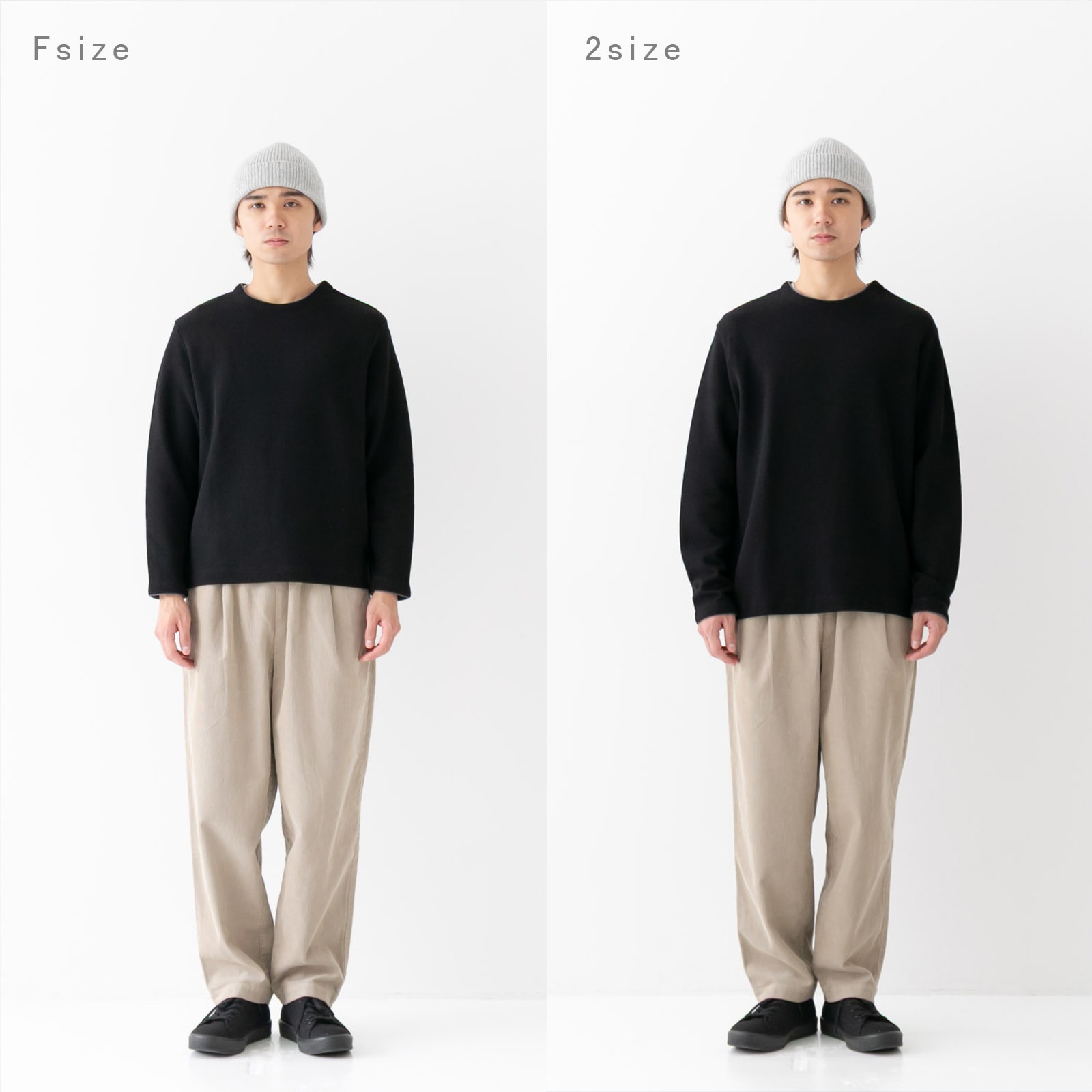 륳åȥ֥ե 롼ͥå R17606 RINEN