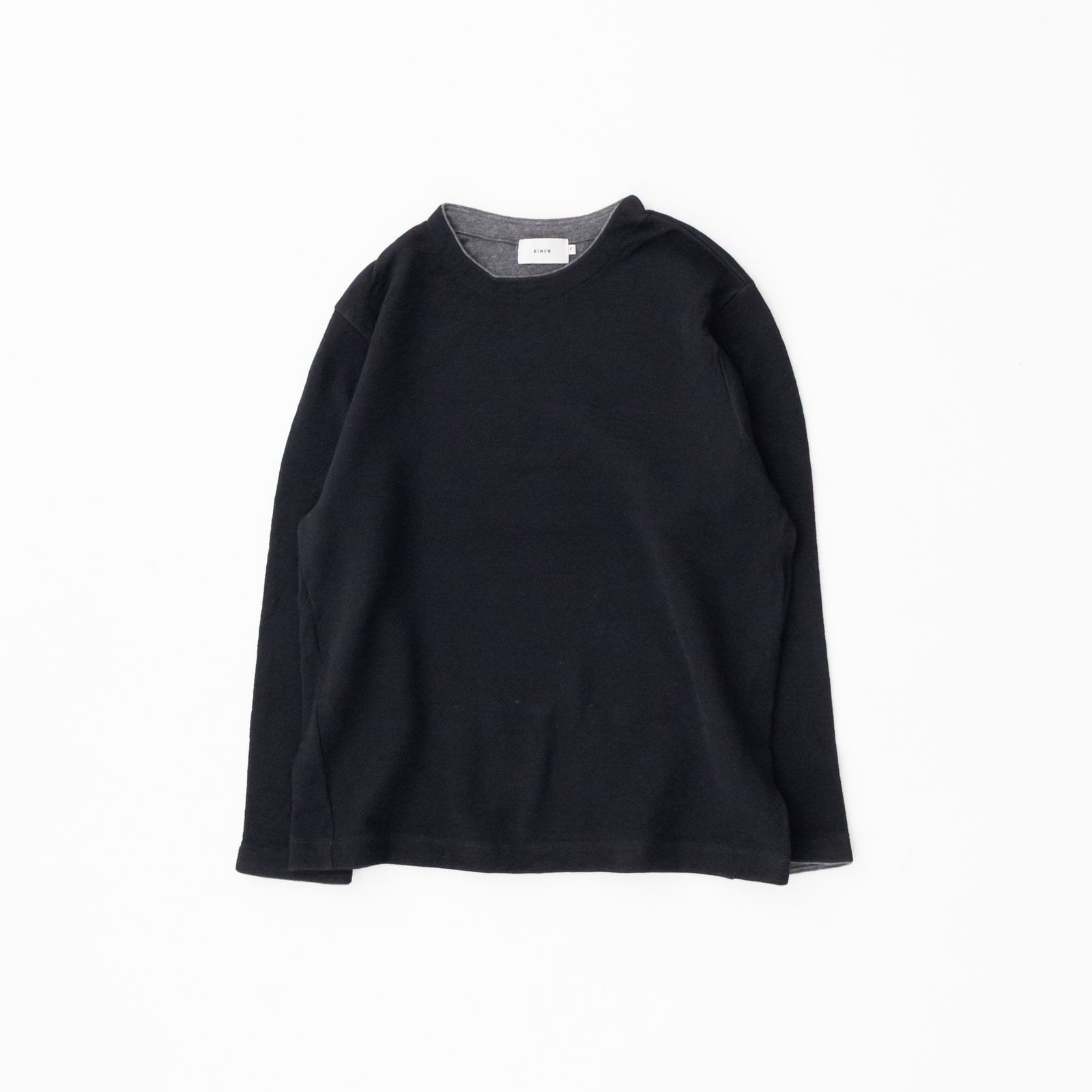 륳åȥ֥ե 롼ͥå R17606 RINEN