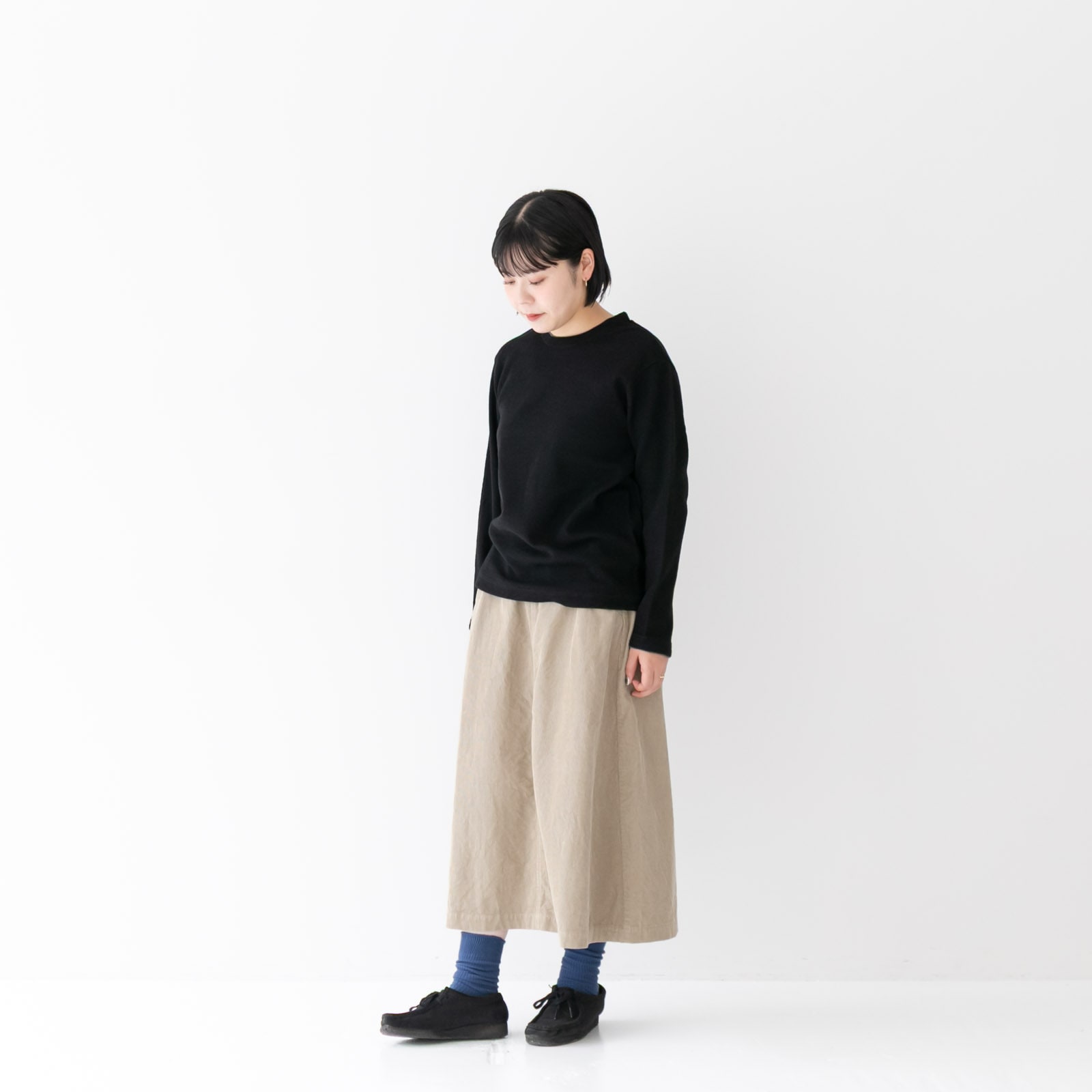 륳åȥ֥ե 롼ͥå R17606 RINEN