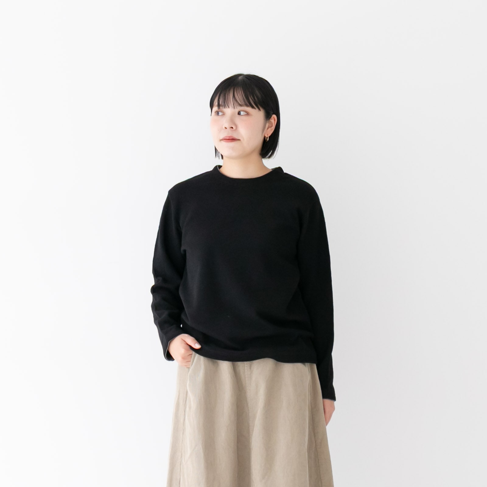 륳åȥ֥ե 롼ͥå R17606 RINEN