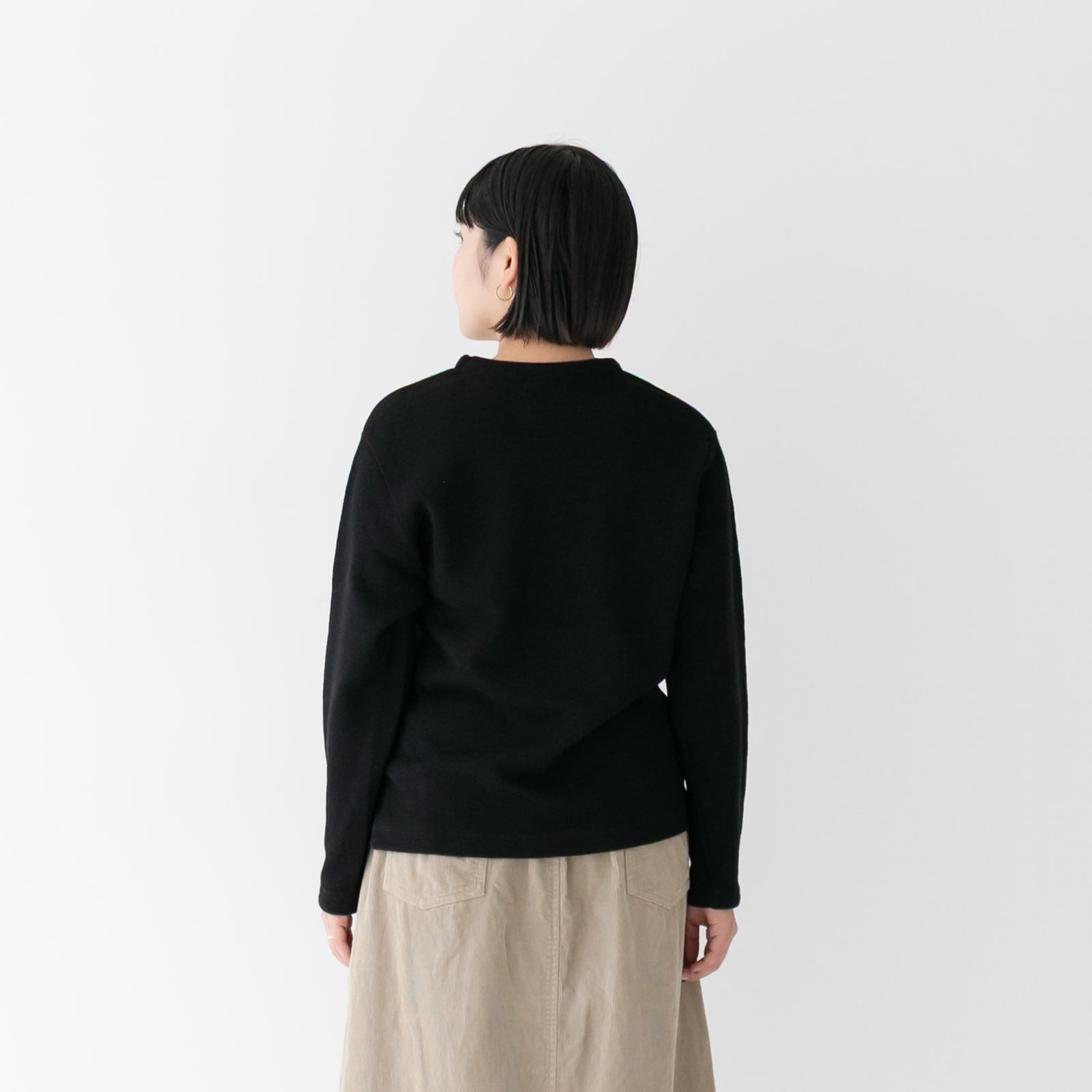 륳åȥ֥ե 롼ͥå R17606 RINEN