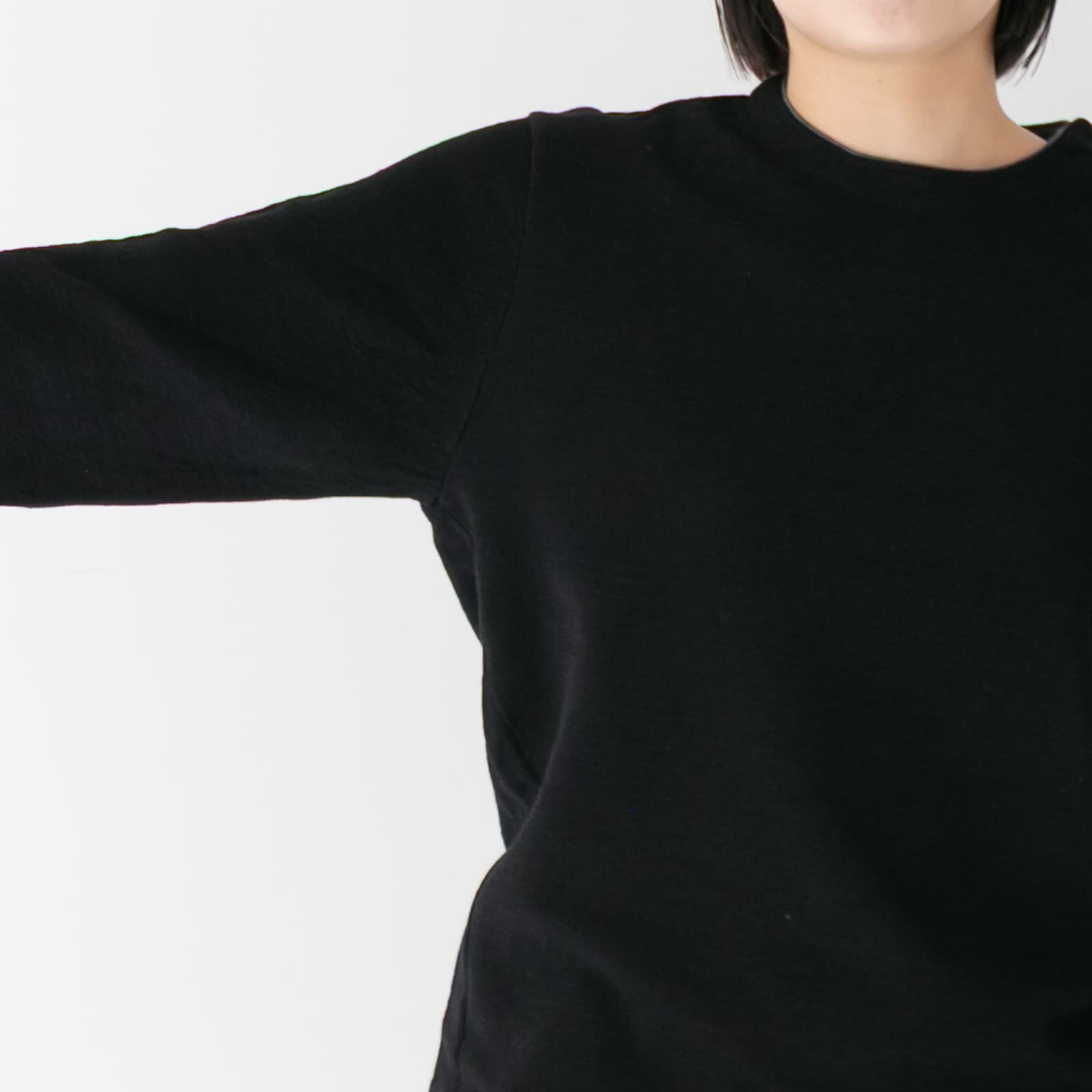 륳åȥ֥ե 롼ͥå R17606 RINEN