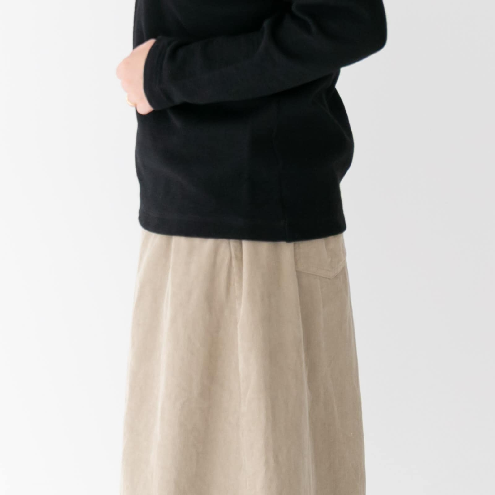 륳åȥ֥ե 롼ͥå R17606 RINEN