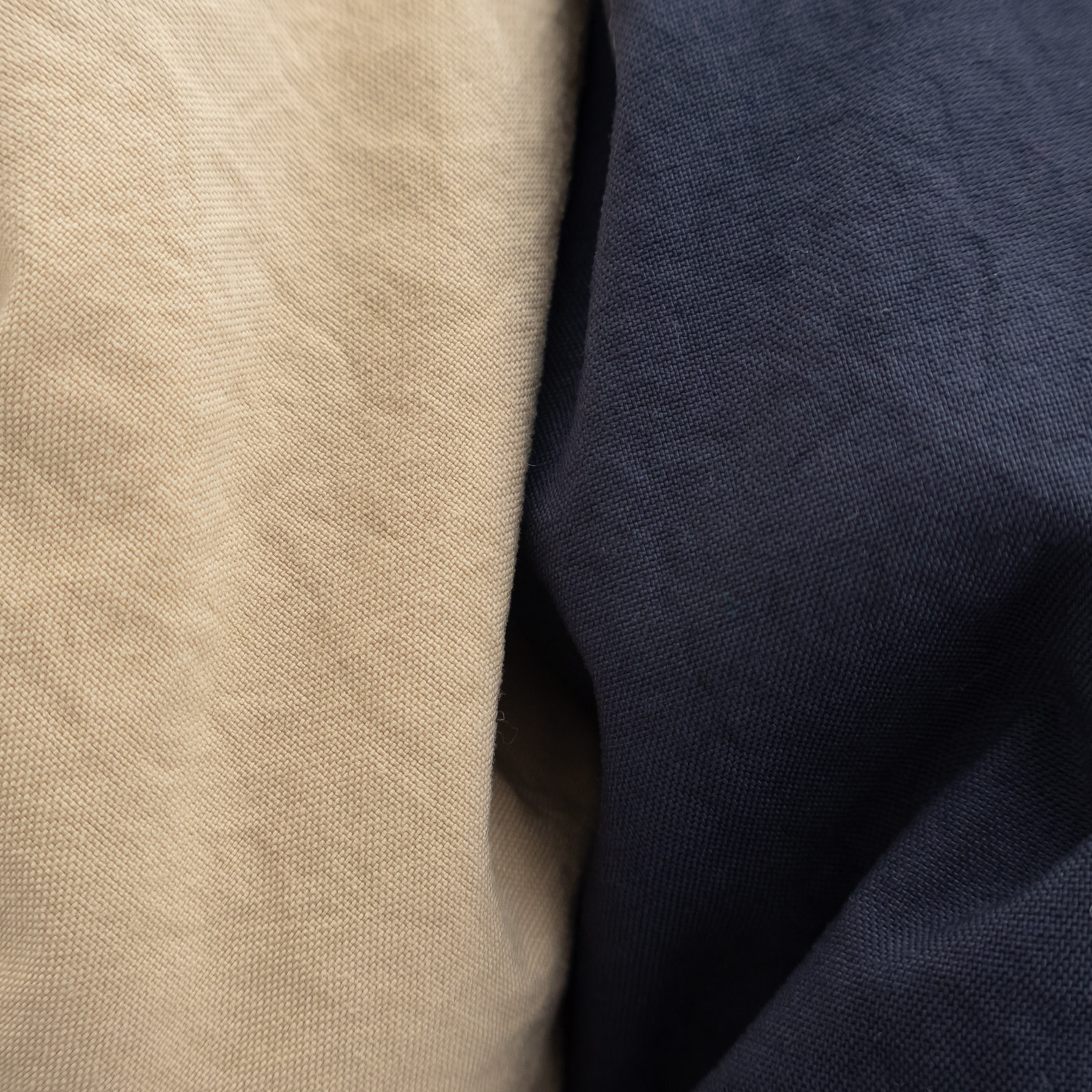 �ʥ����󥪥å��� �����Х�ѥ�� R49603 RINEN