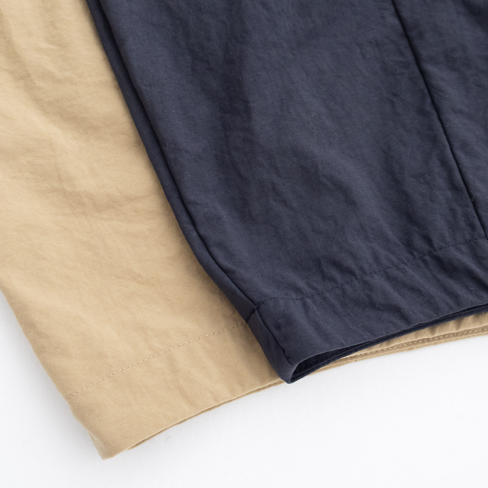 �ʥ����󥪥å��� �����Х�ѥ�� R49603 RINEN