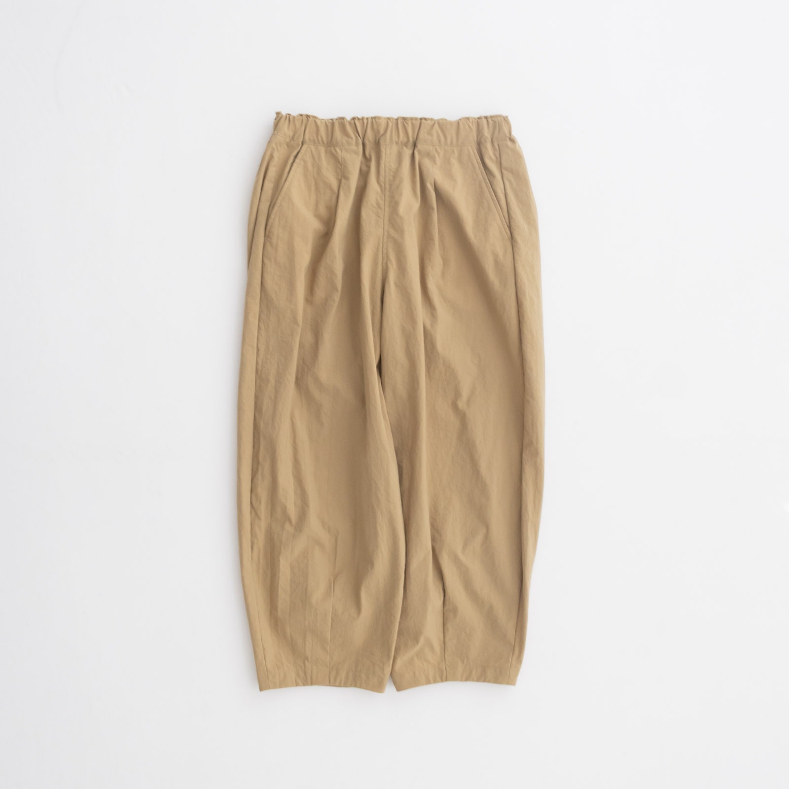 �ʥ����󥪥å��� �����Х�ѥ�� R49603 RINEN