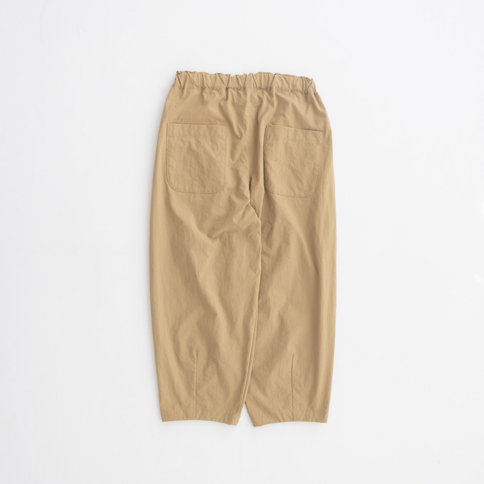 �ʥ����󥪥å��� �����Х�ѥ�� R49603 RINEN