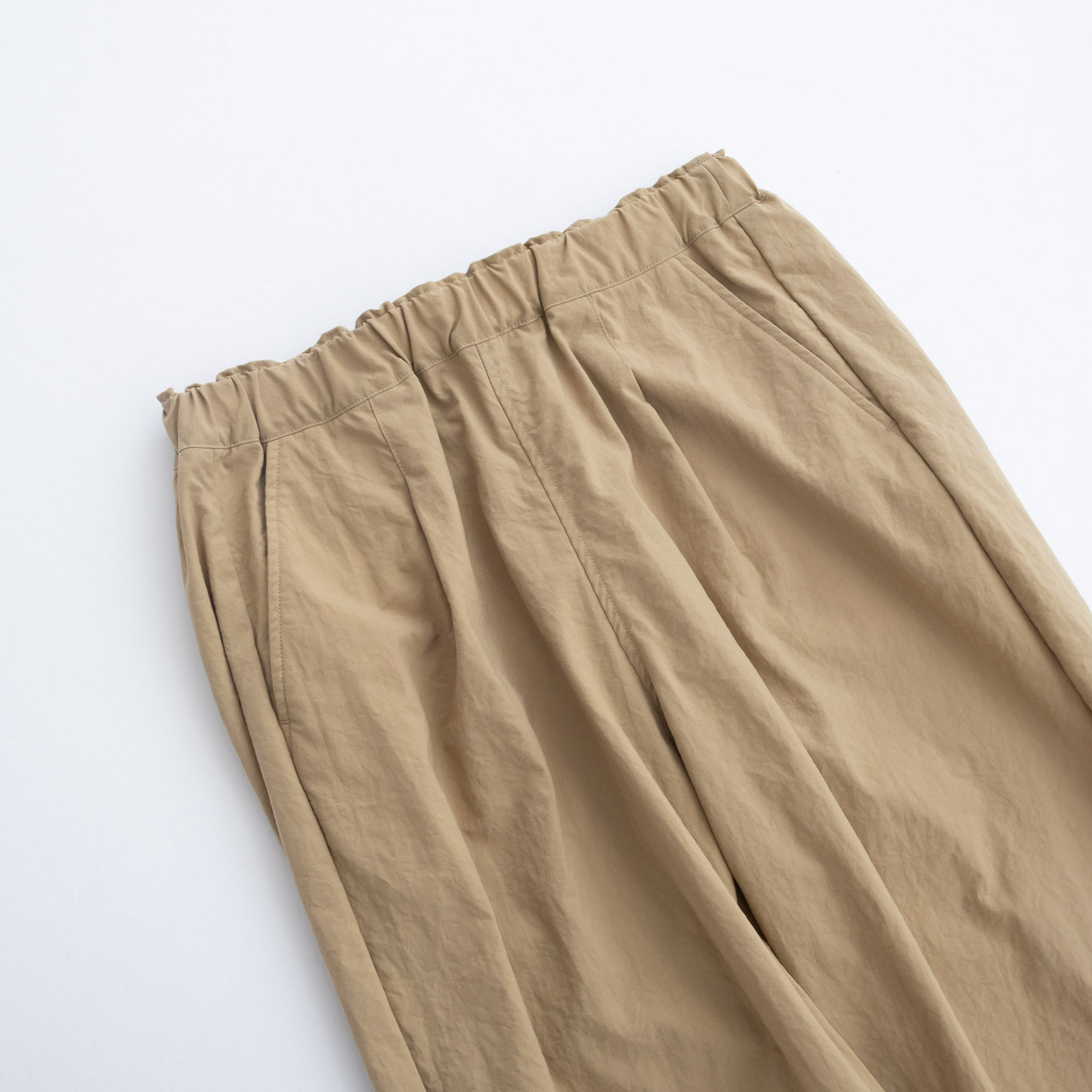 �ʥ����󥪥å��� �����Х�ѥ�� R49603 RINEN