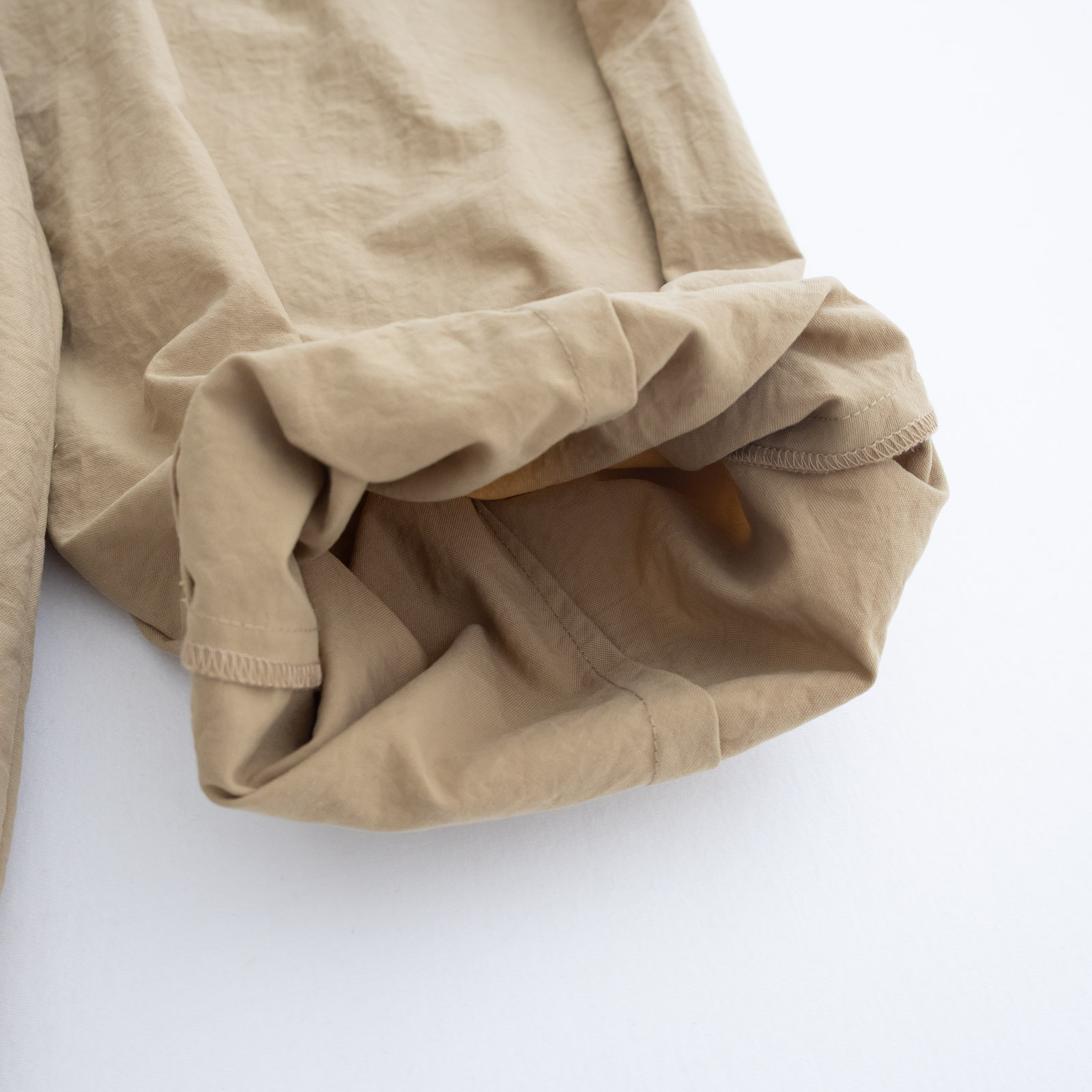 �ʥ����󥪥å��� �����Х�ѥ�� R49603 RINEN