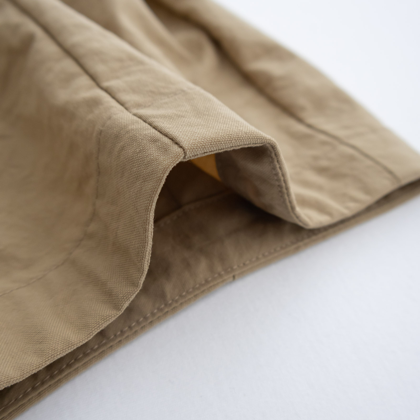 �ʥ����󥪥å��� �����Х�ѥ�� R49603 RINEN