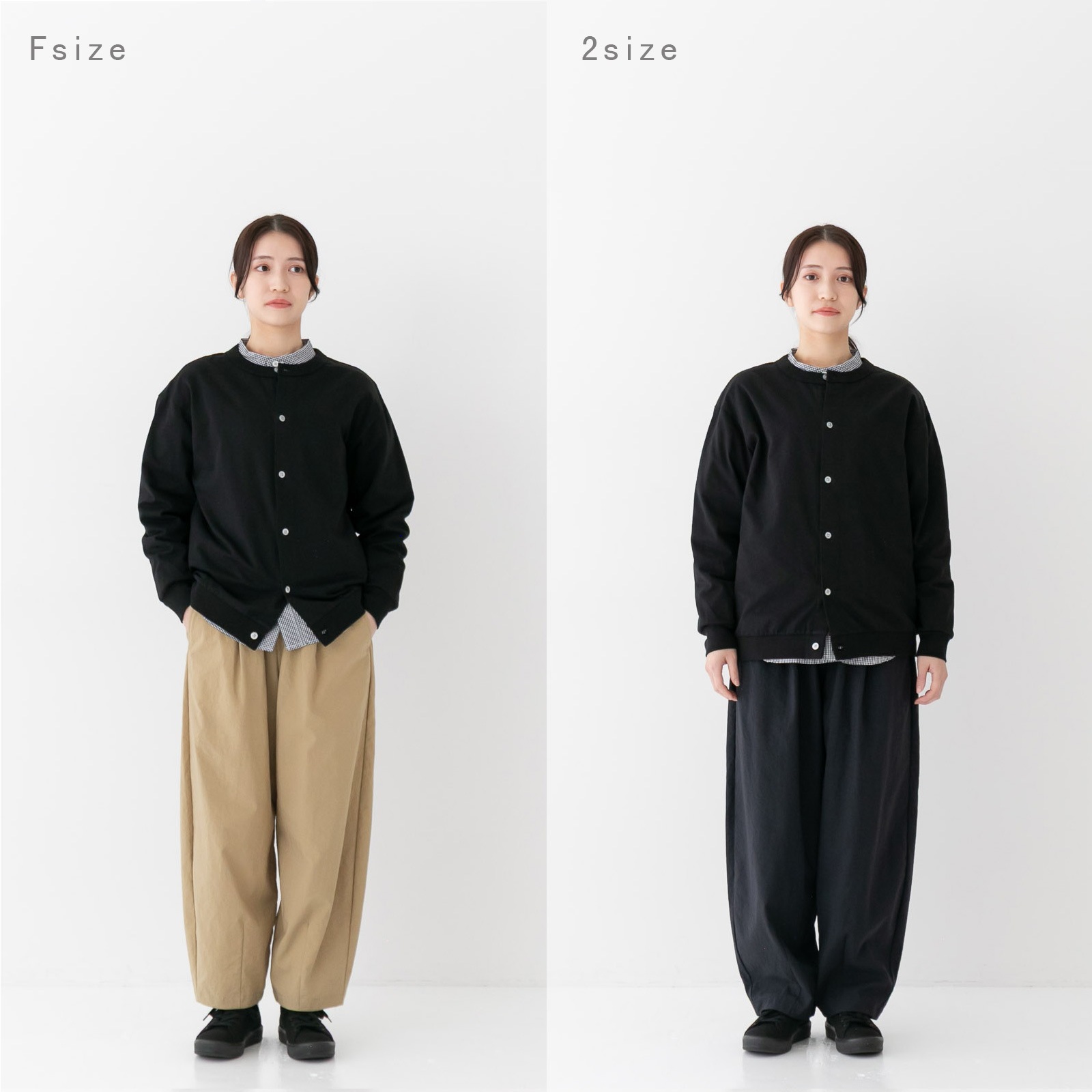 �ʥ����󥪥å��� �����Х�ѥ�� R49603 RINEN