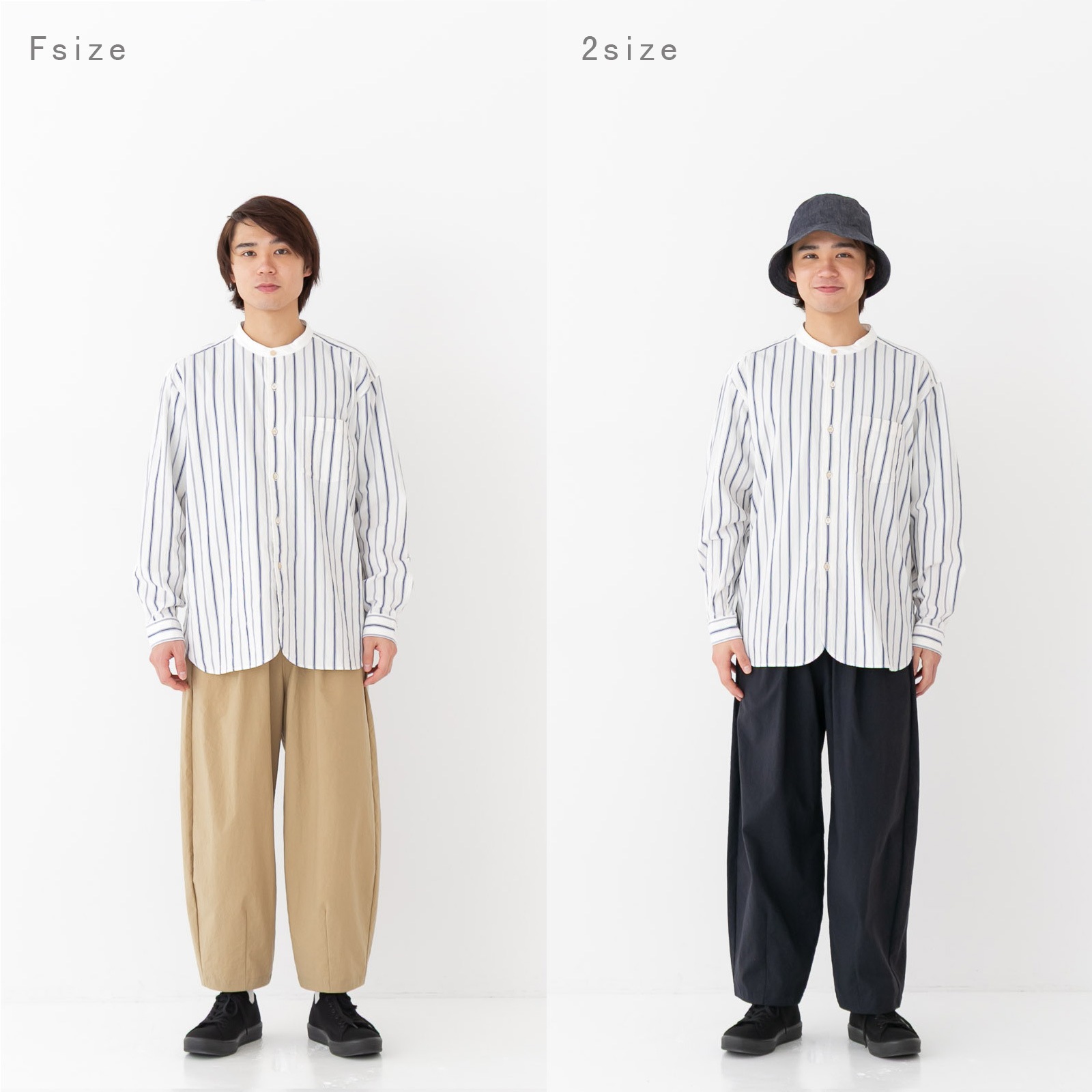 �ʥ����󥪥å��� �����Х�ѥ�� R49603 RINEN