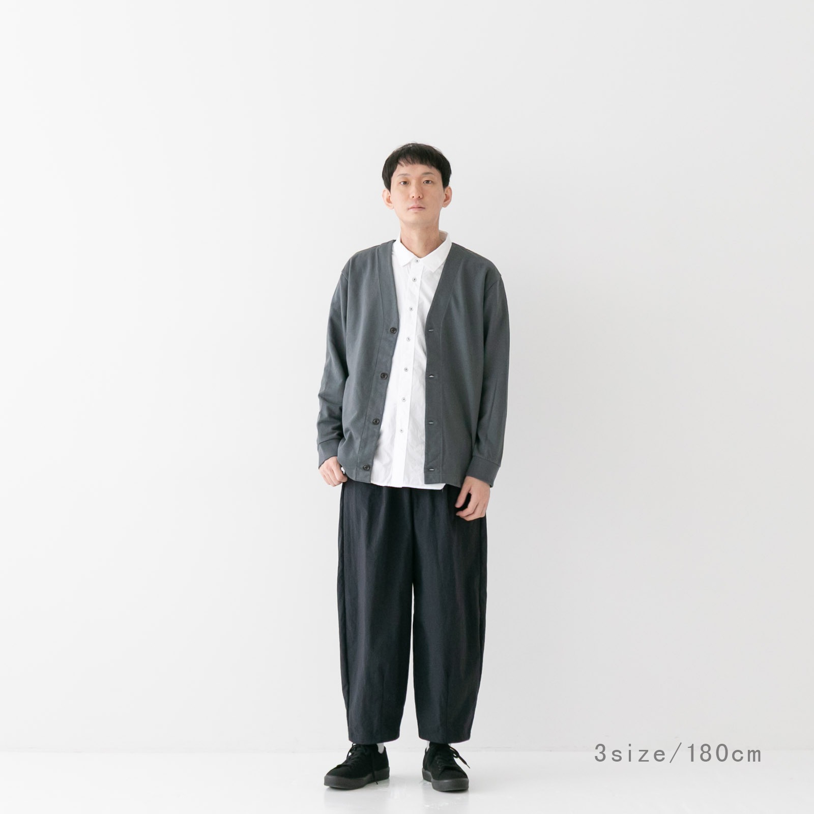 �ʥ����󥪥å��� �����Х�ѥ�� R49603 RINEN