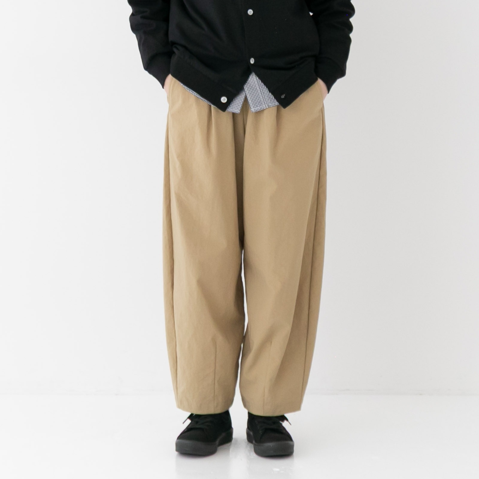 �ʥ����󥪥å��� �����Х�ѥ�� R49603 RINEN