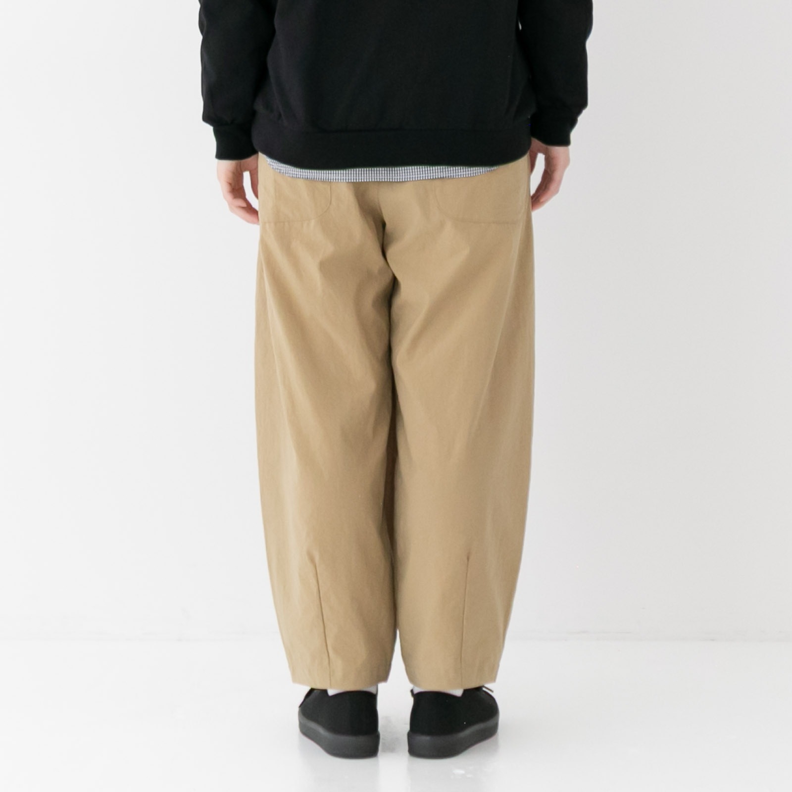 �ʥ����󥪥å��� �����Х�ѥ�� R49603 RINEN