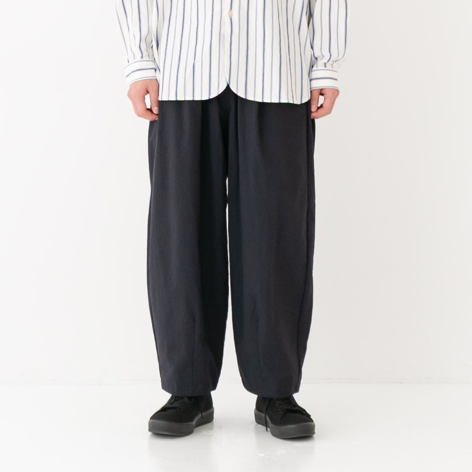 �ʥ����󥪥å��� �����Х�ѥ�� R49603 RINEN