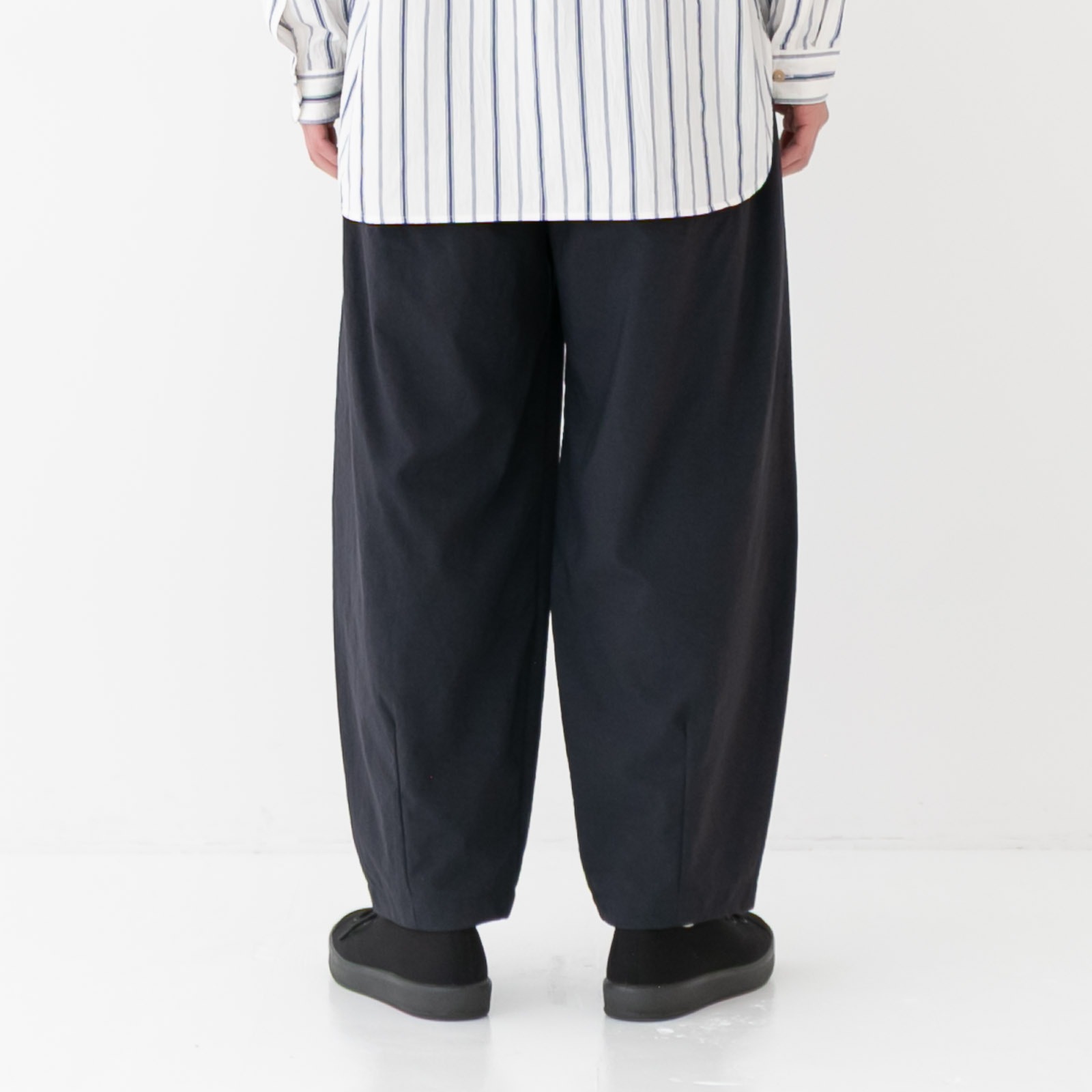 �ʥ����󥪥å��� �����Х�ѥ�� R49603 RINEN