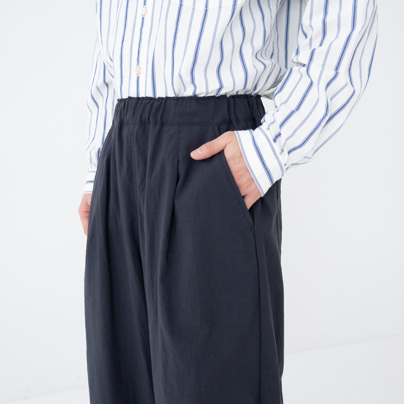 �ʥ����󥪥å��� �����Х�ѥ�� R49603 RINEN