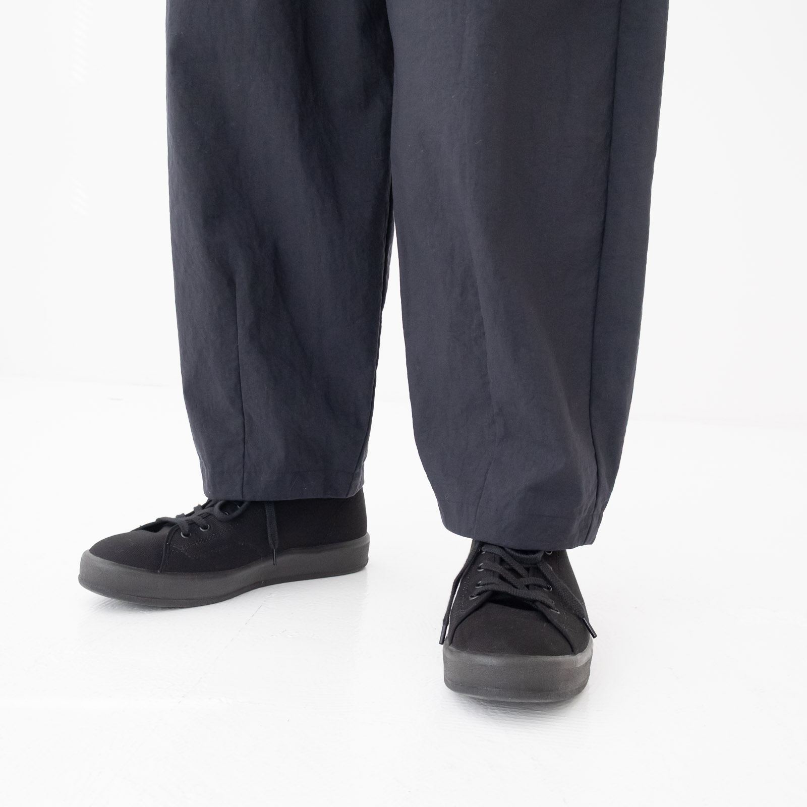 �ʥ����󥪥å��� �����Х�ѥ�� R49603 RINEN