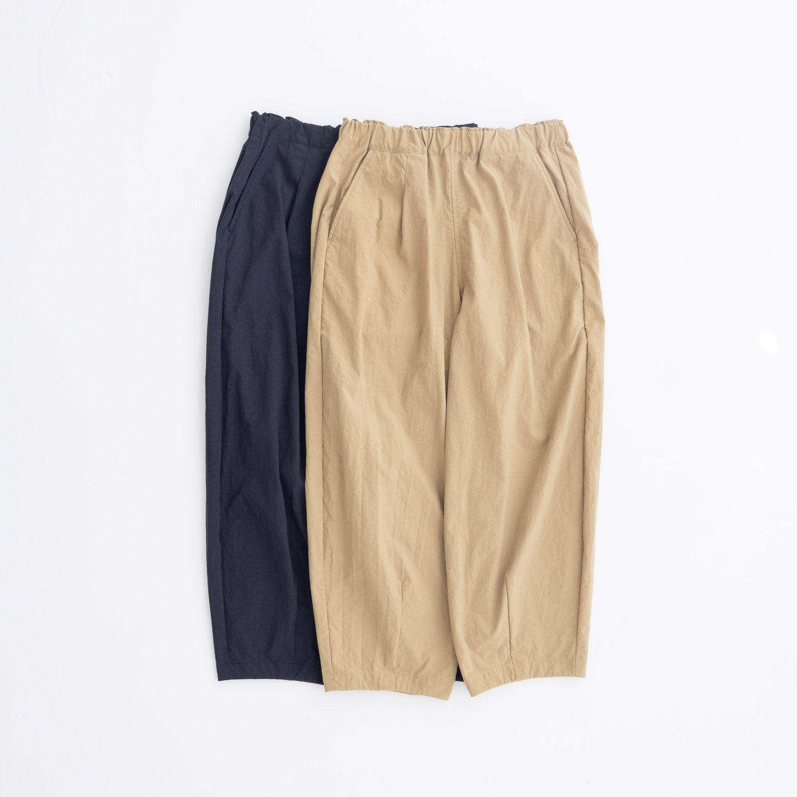 �ʥ����󥪥å��� �����Х�ѥ�� R49603 RINEN