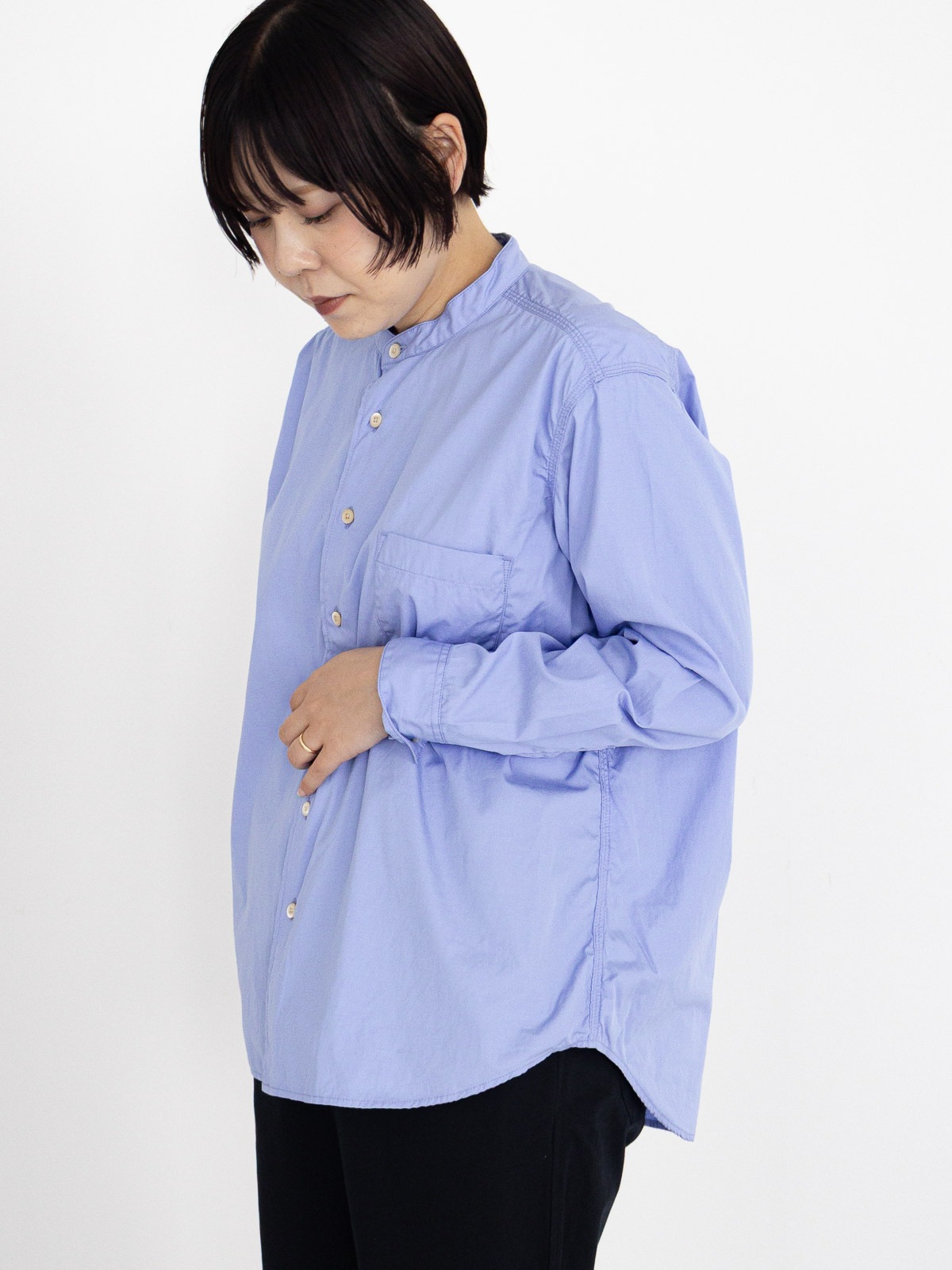 80/2�֥����� ������ɥ��顼�����С������������R37706 RINEN