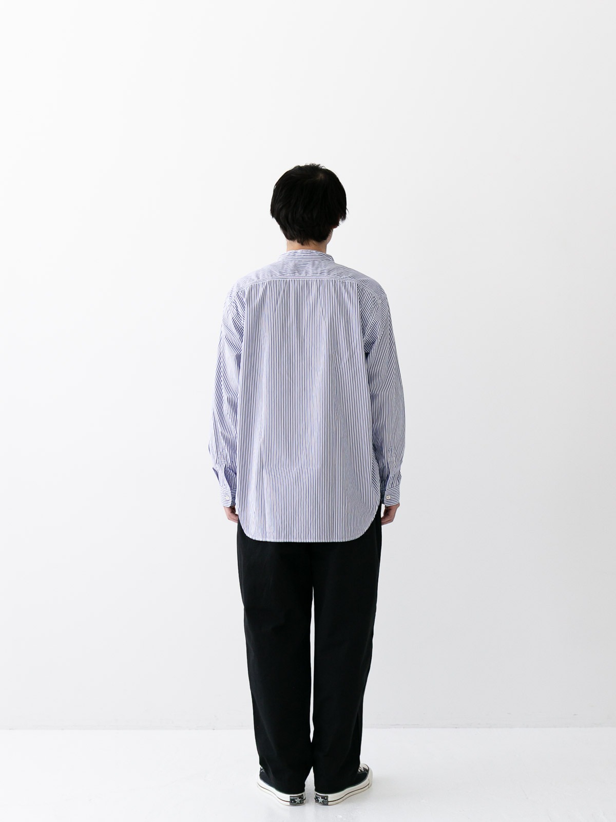 80/2�֥����� ������ɥ��顼�����С������������R37706 RINEN