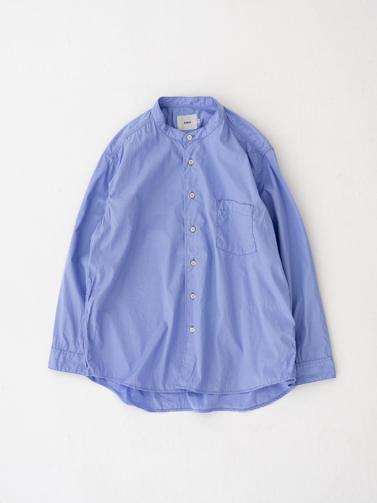 80/2�֥����� ������ɥ��顼�����С������������R37706 RINEN