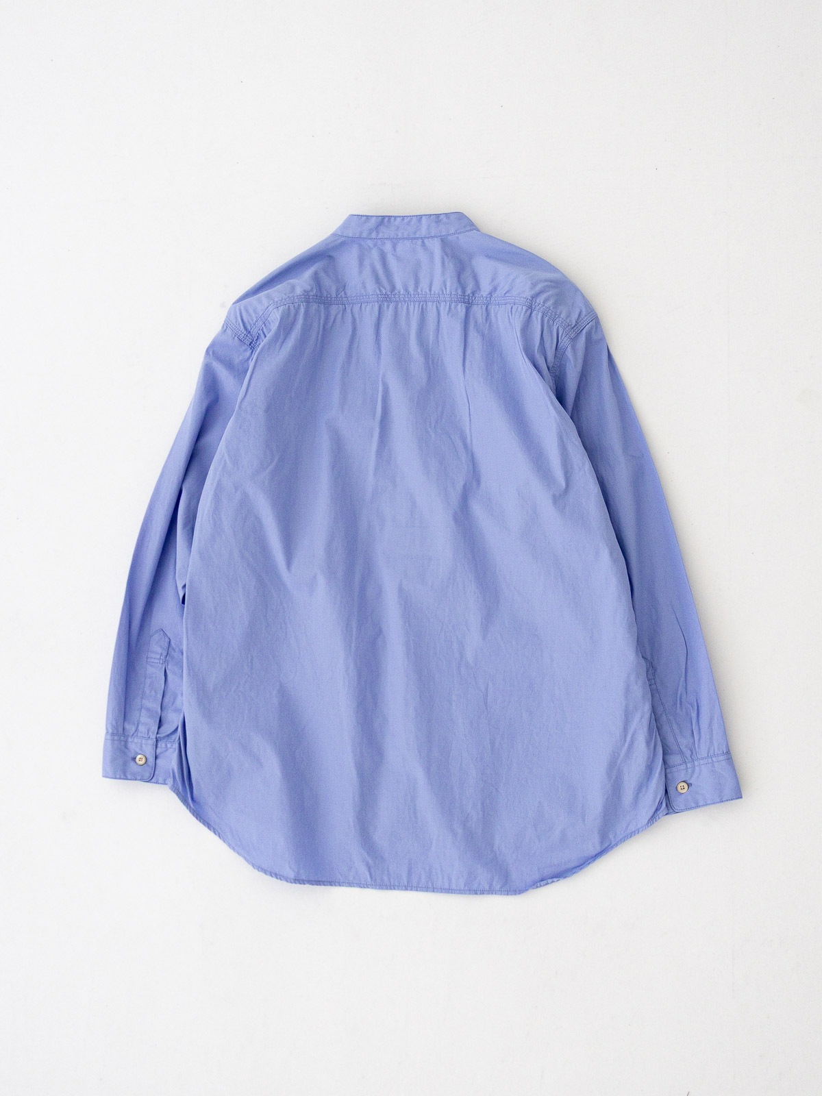 80/2�֥����� ������ɥ��顼�����С������������R37706 RINEN