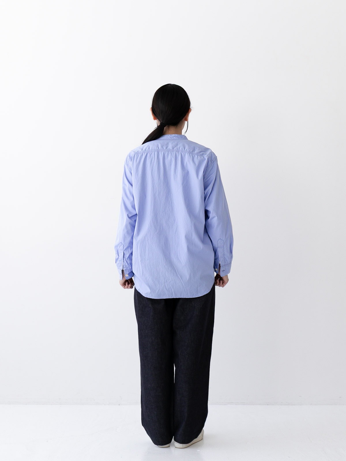 80/2�֥����� ������ɥ��顼�����С������������R37706 RINEN