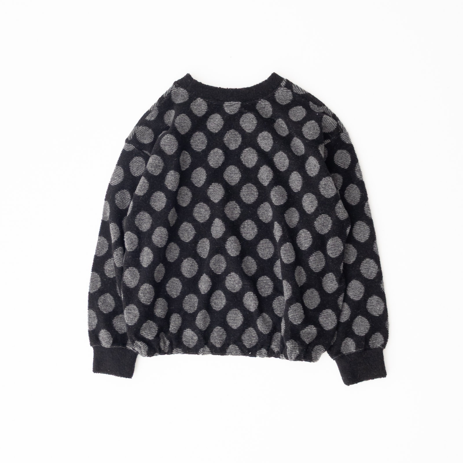 ѥɥåȥ㥬ɡץ륪С P90606 prit