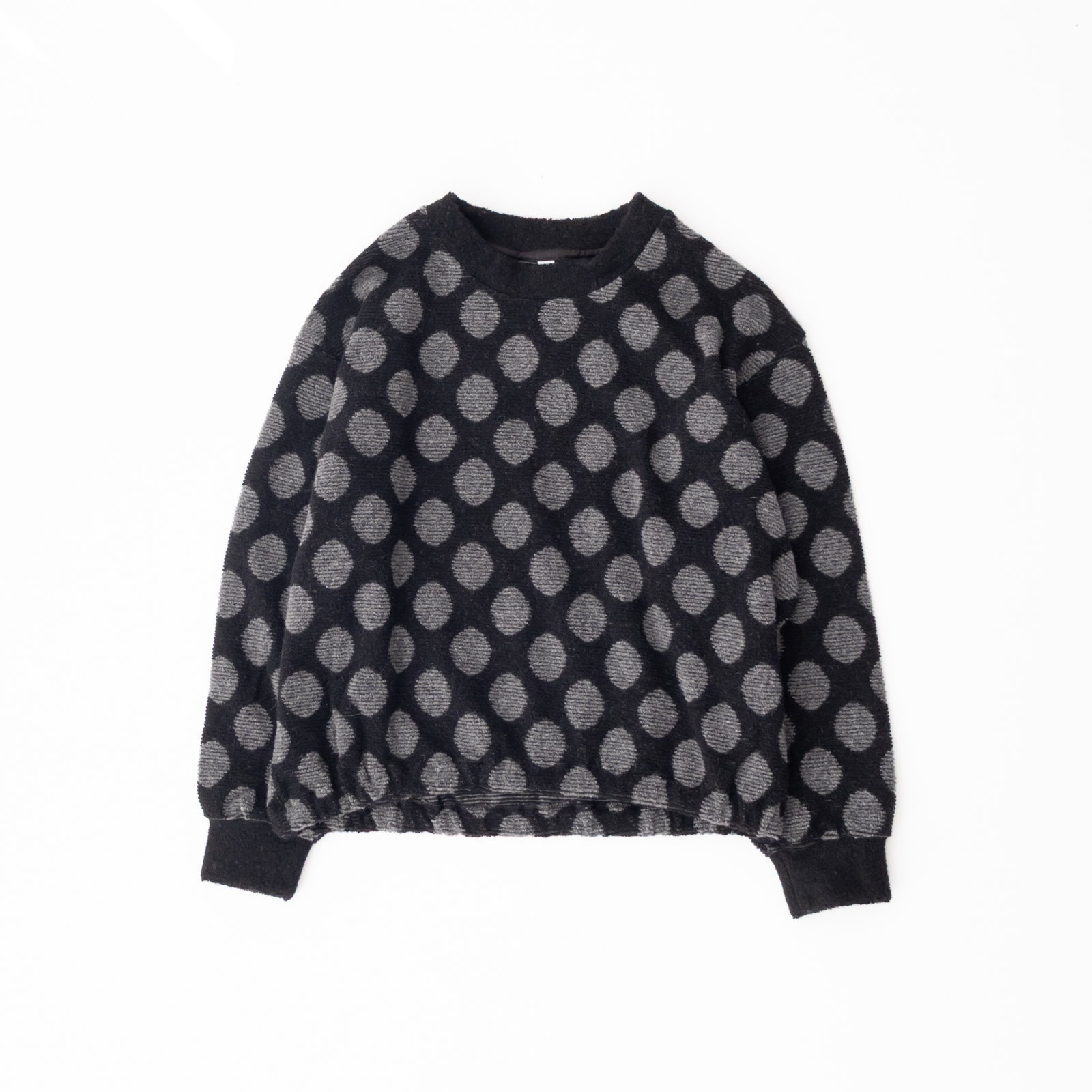 ѥɥåȥ㥬ɡץ륪С P90606 prit