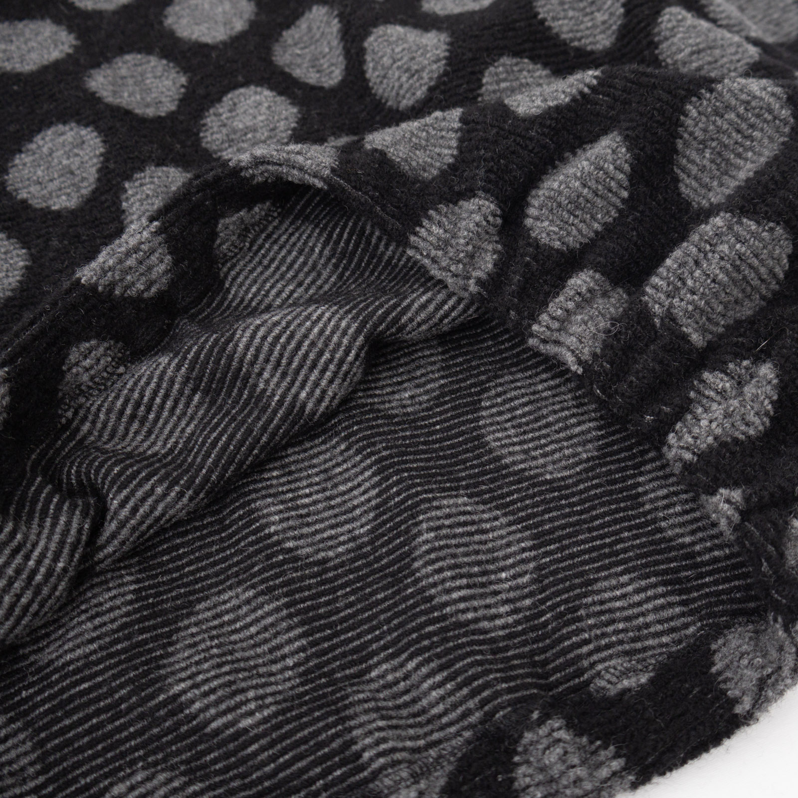 ѥɥåȥ㥬ɡץ륪С P90606 prit