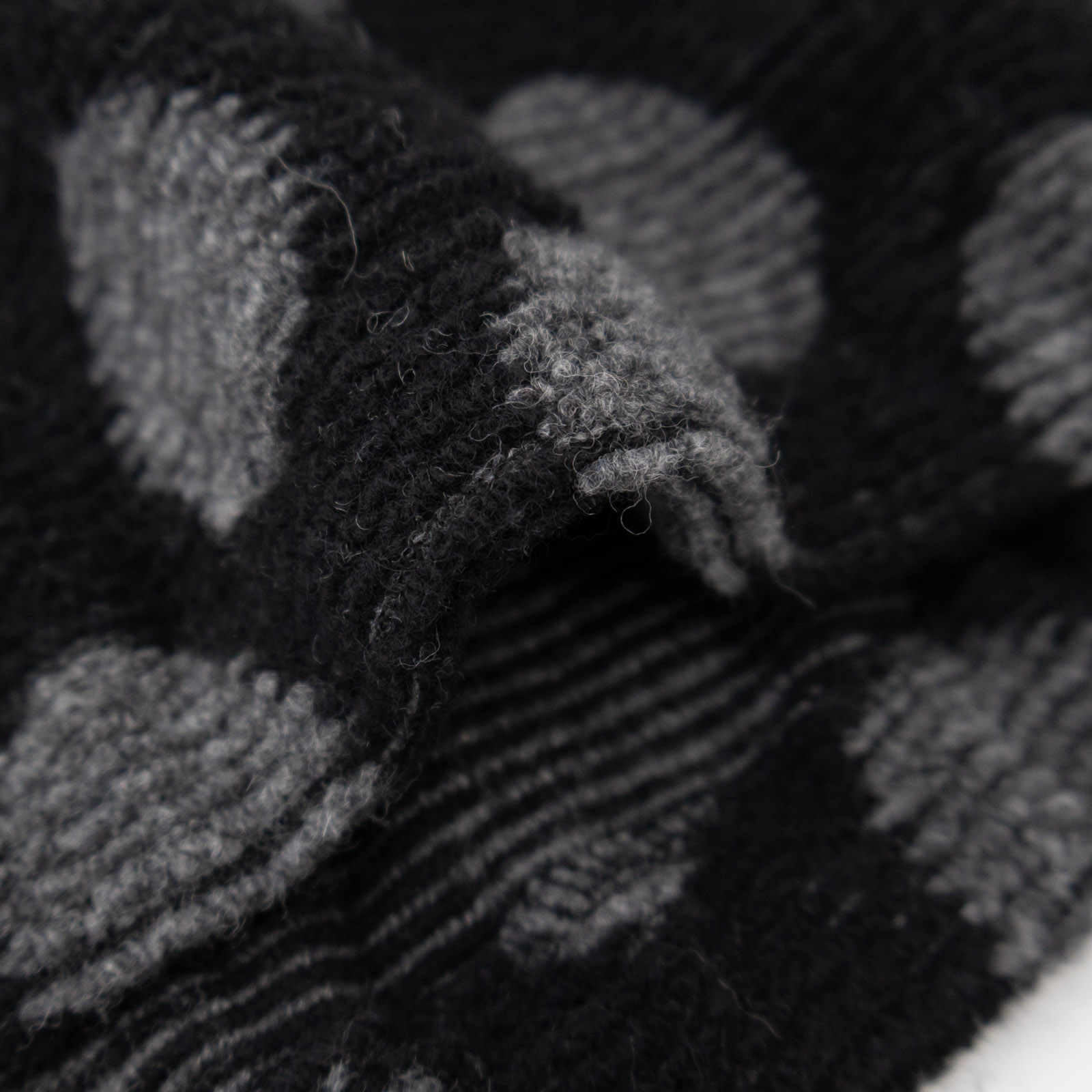 ѥɥåȥ㥬ɡץ륪С P90606 prit