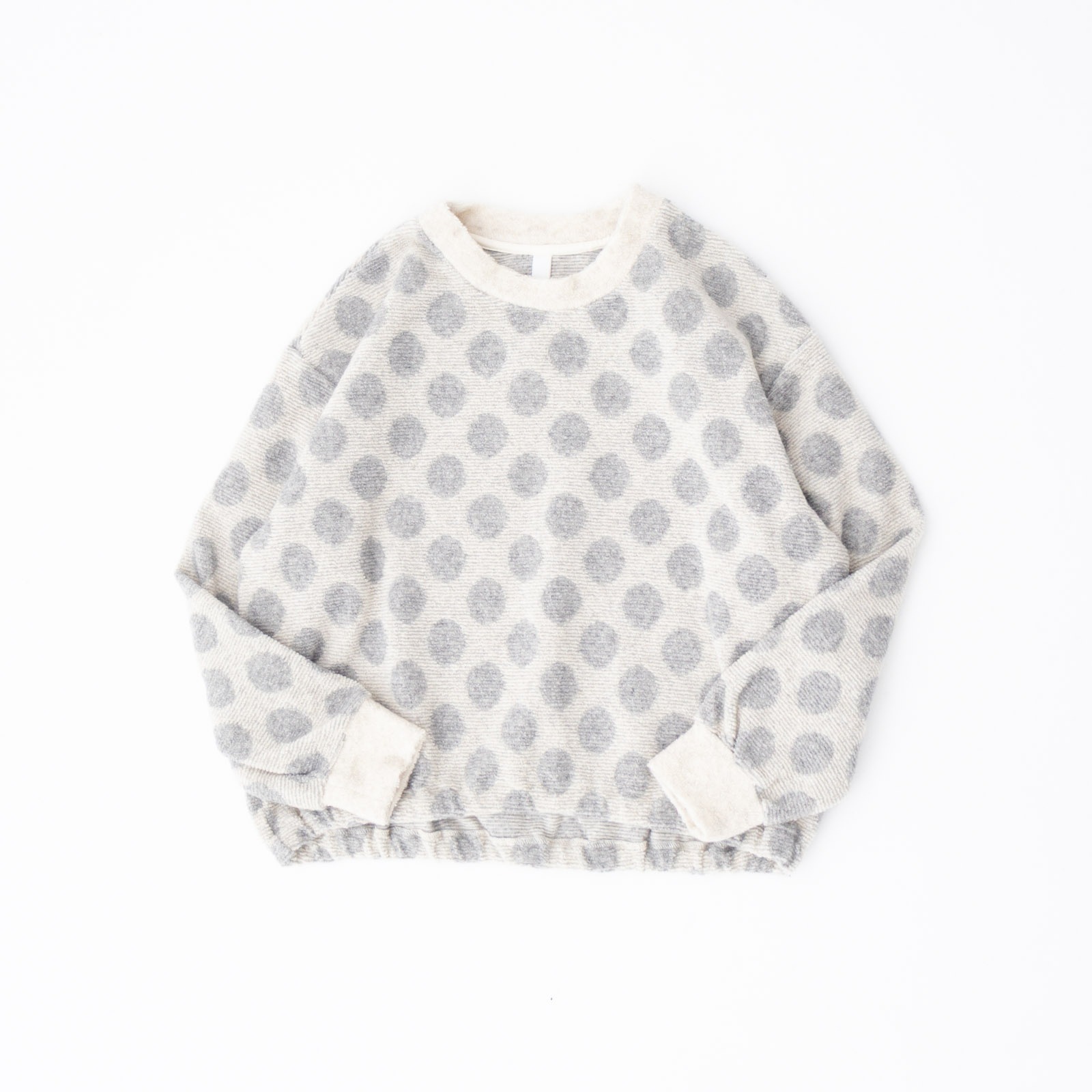 ѥɥåȥ㥬ɡץ륪С P90606 prit