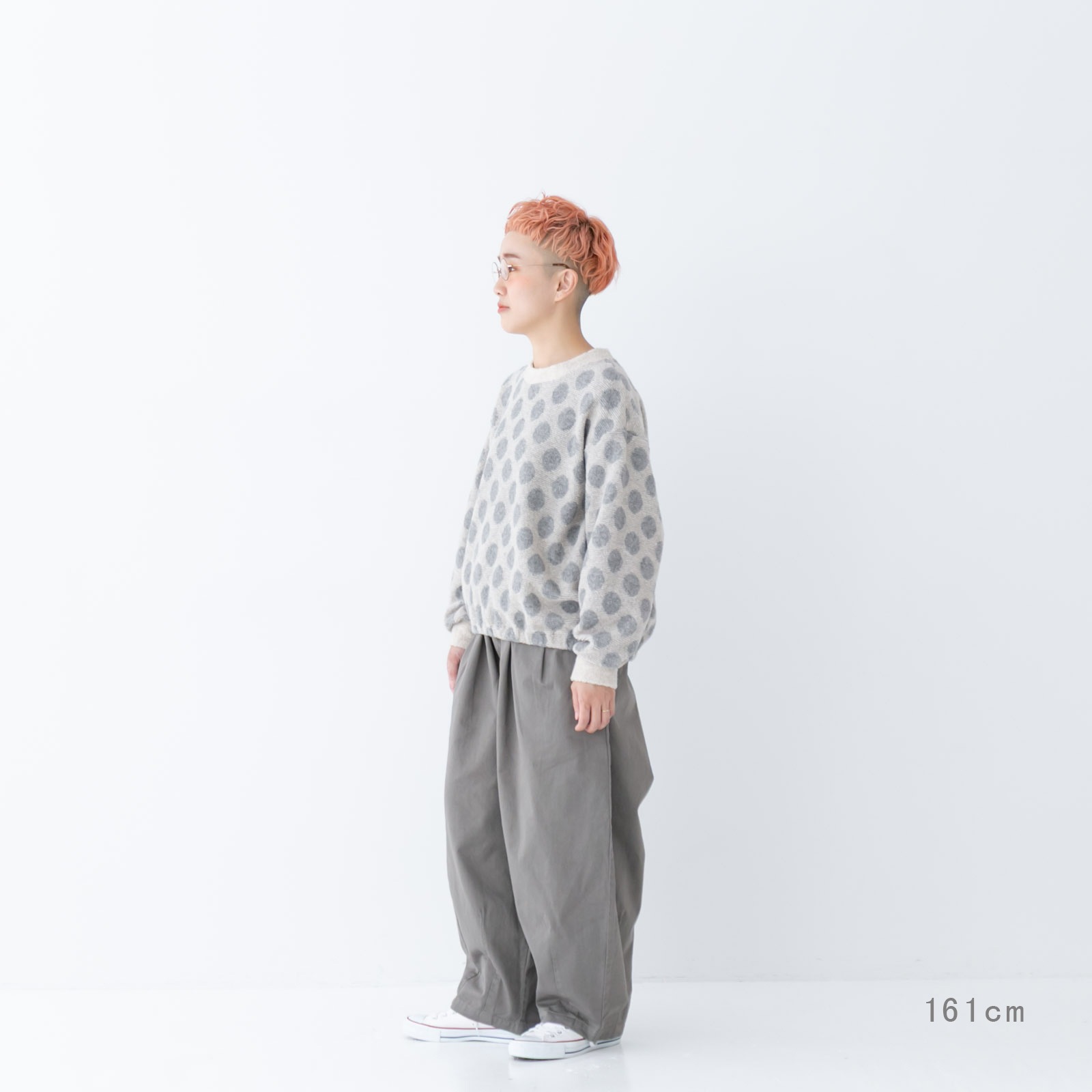 ѥɥåȥ㥬ɡץ륪С P90606 prit