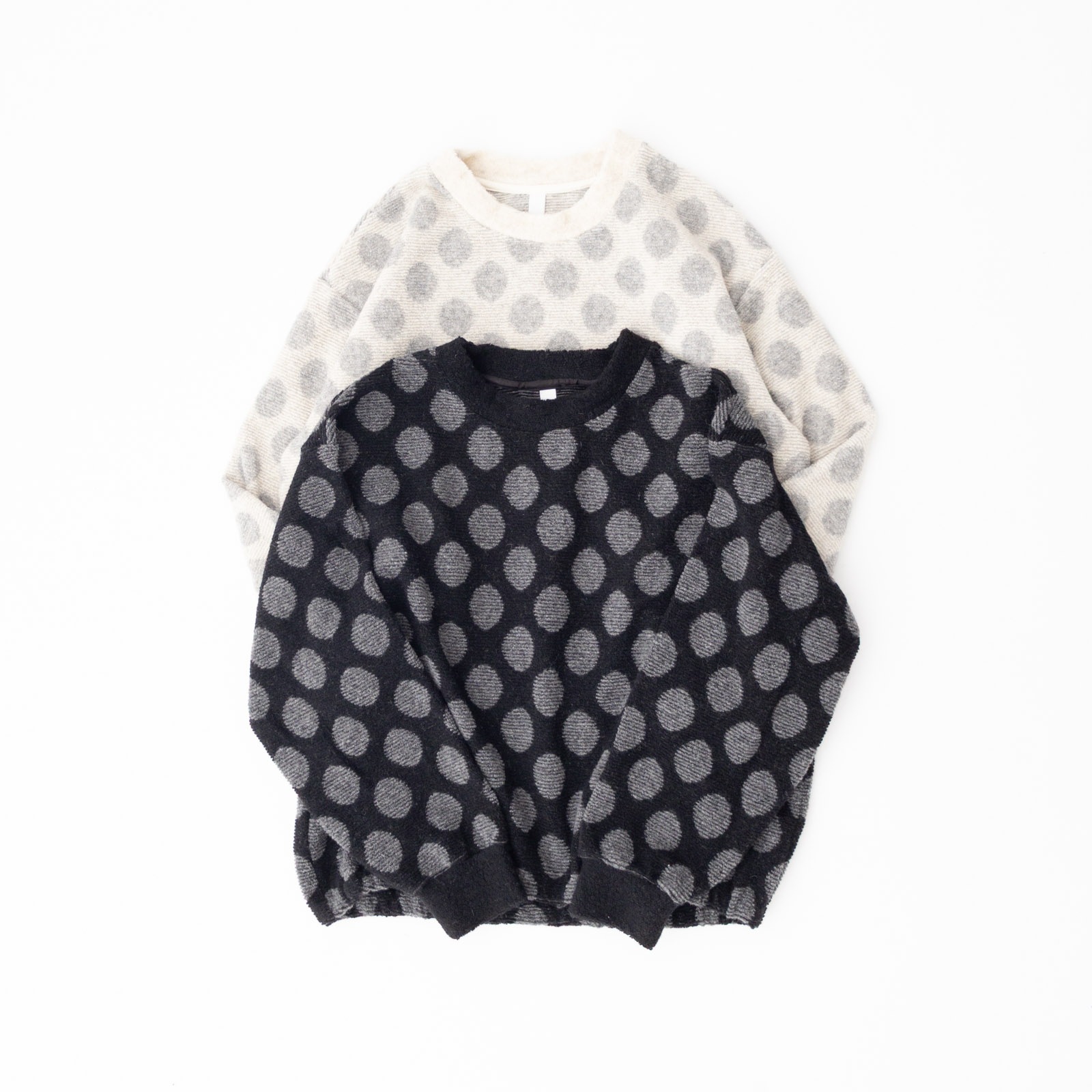 ѥɥåȥ㥬ɡץ륪С P90606 prit