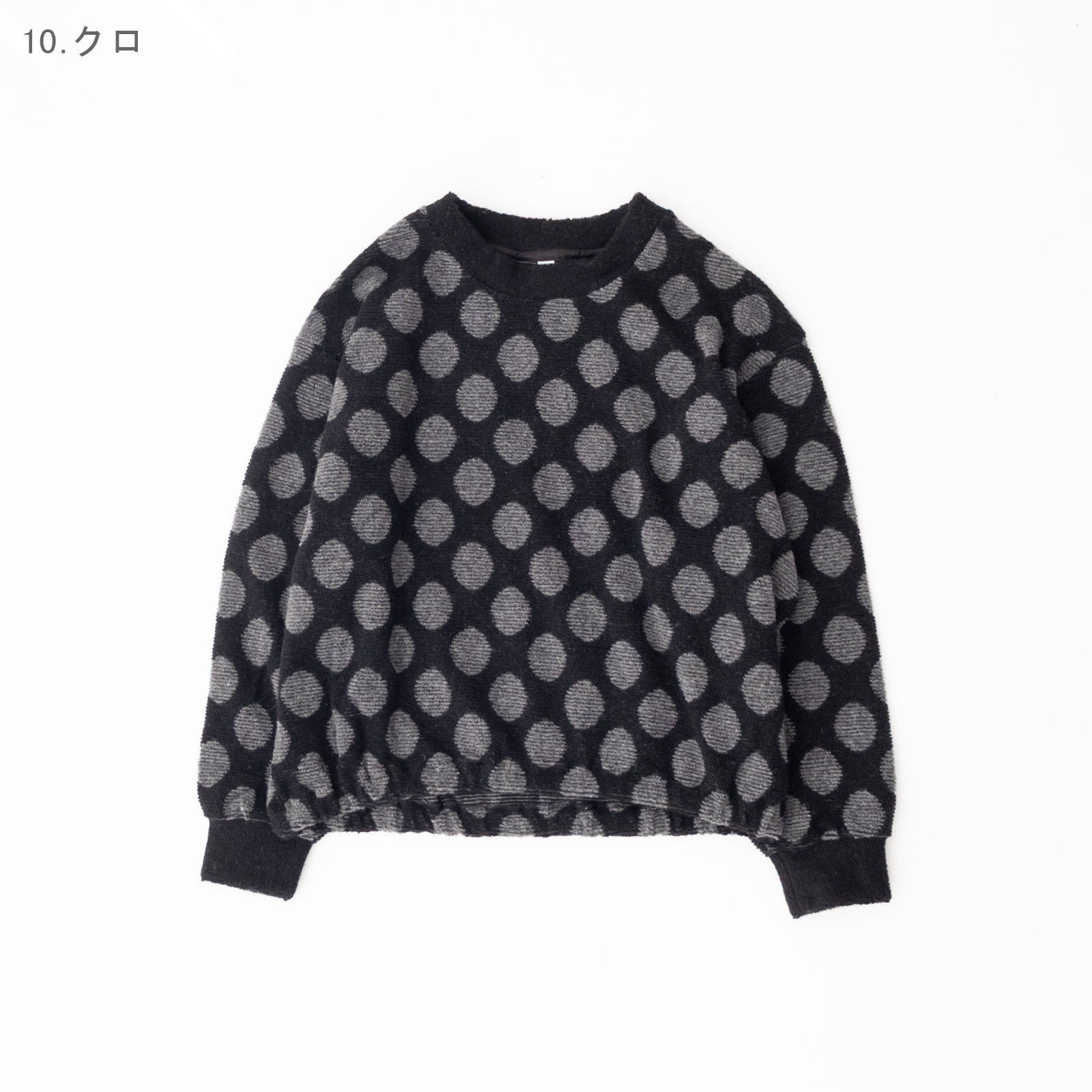 ѥɥåȥ㥬ɡץ륪С P90606 prit