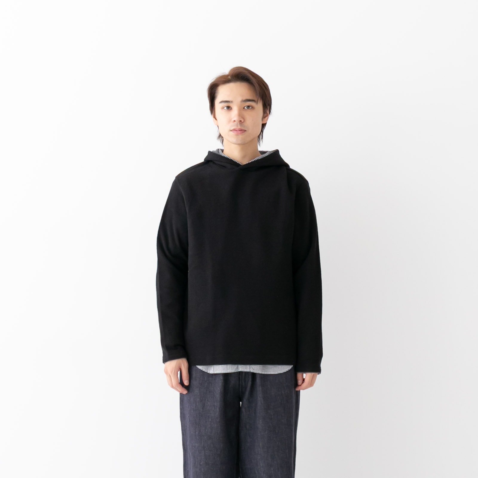 륳åȥ֥ե ѡ R17607 RINEN