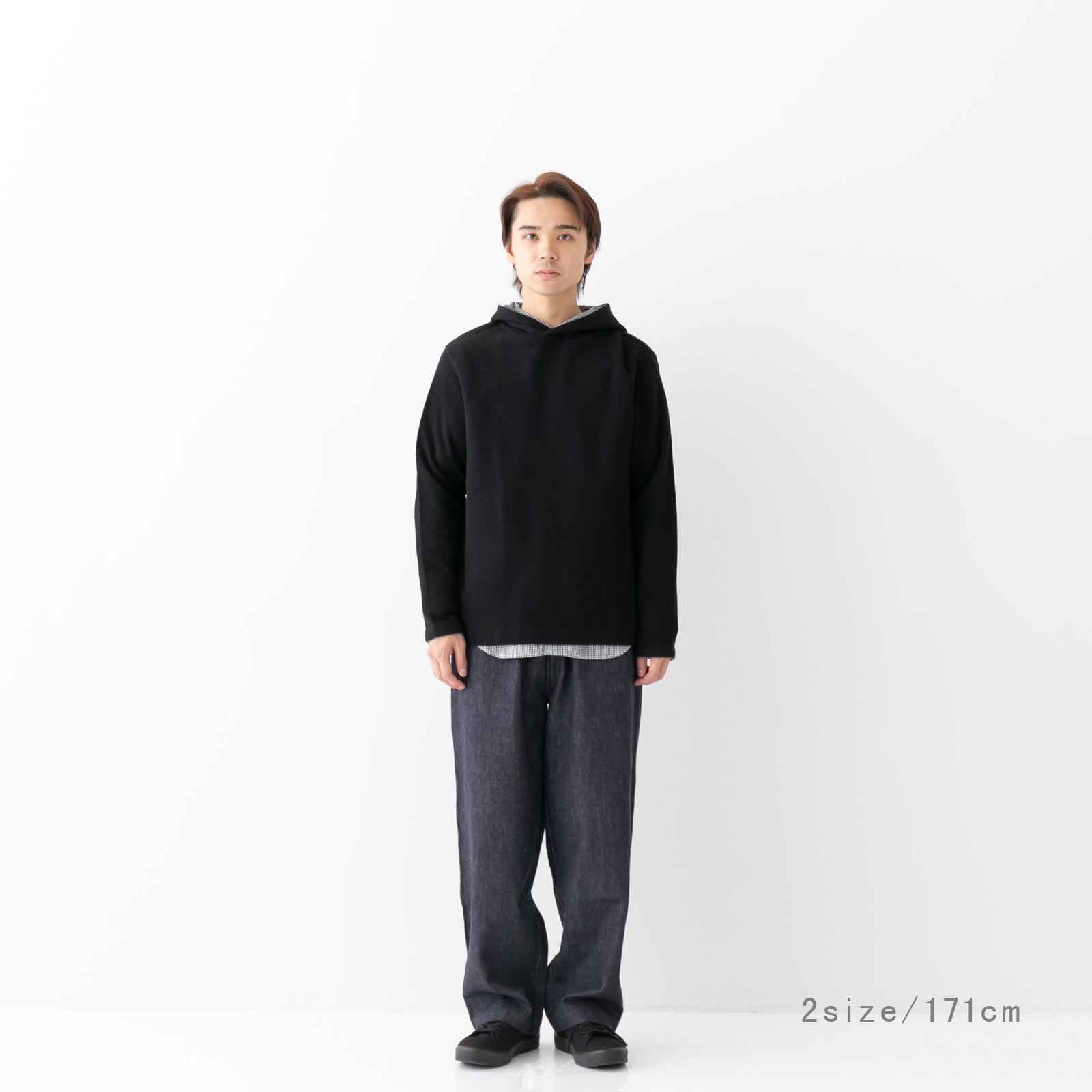 륳åȥ֥ե ѡ R17607 RINEN