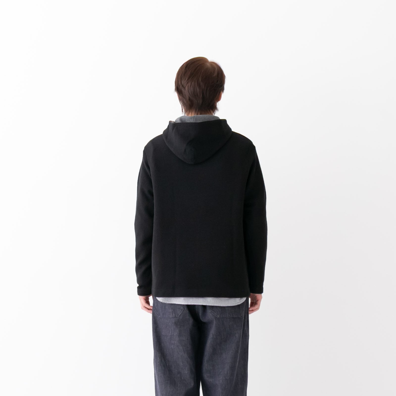 륳åȥ֥ե ѡ R17607 RINEN